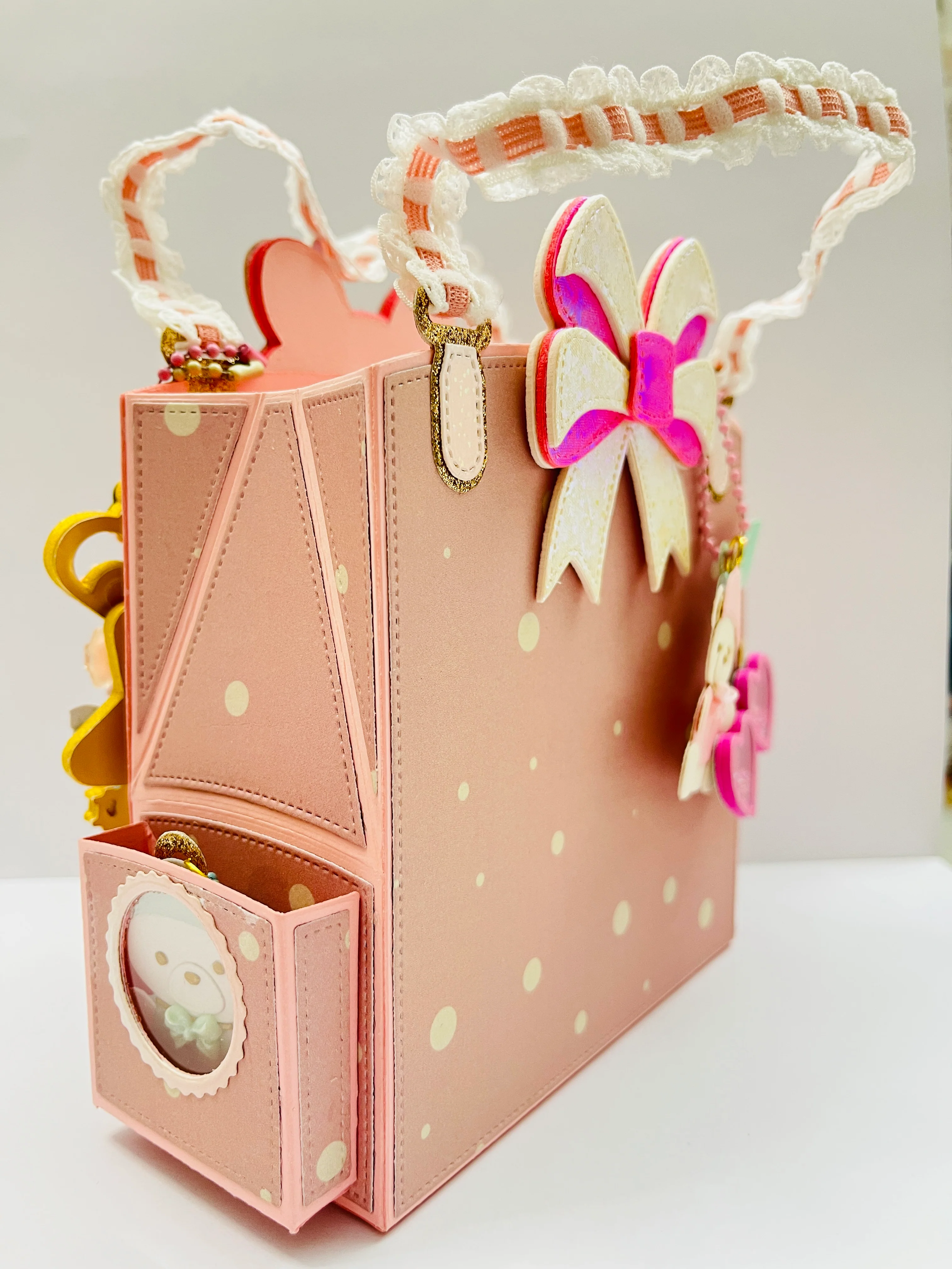 Product image 27