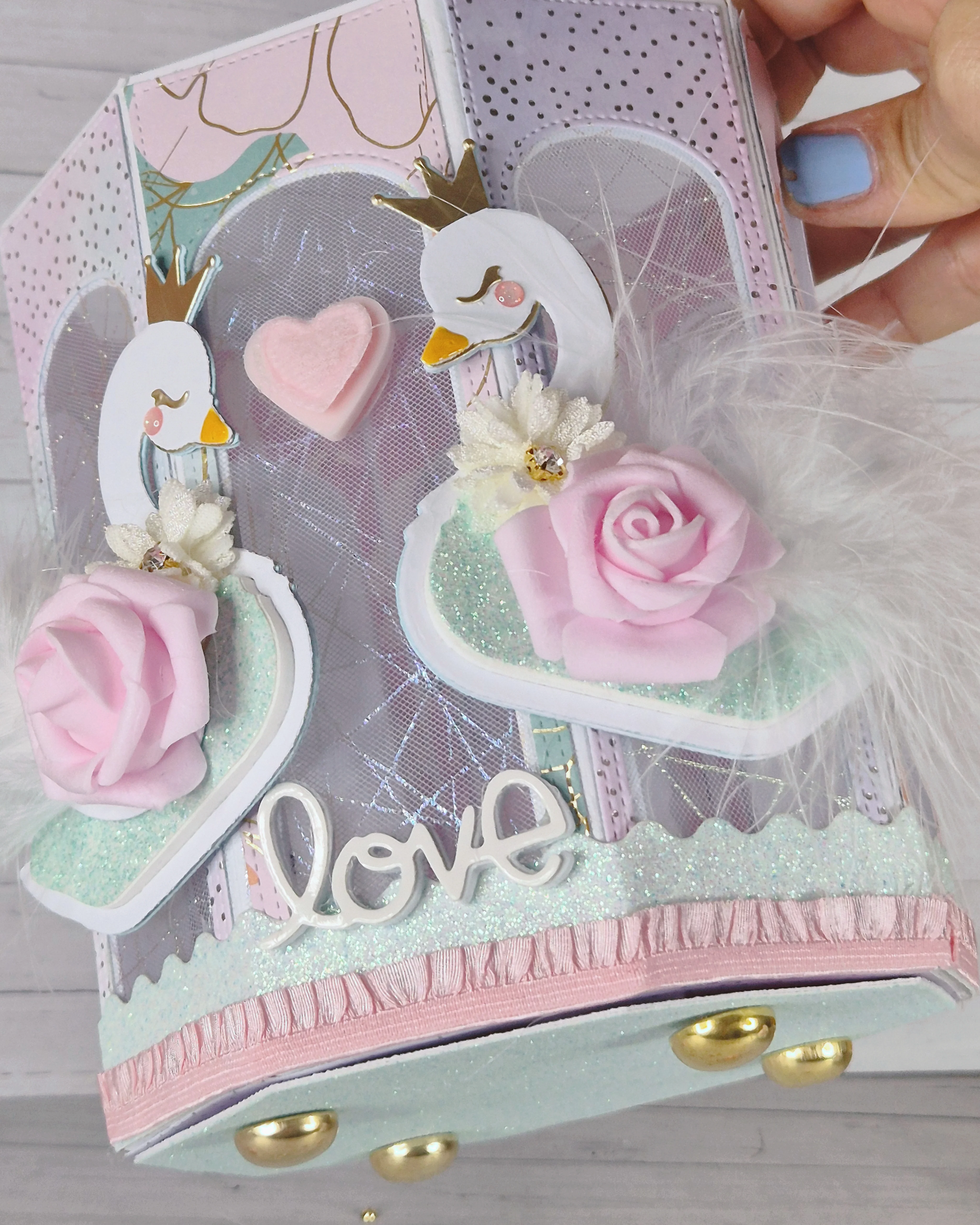 Product image 21
