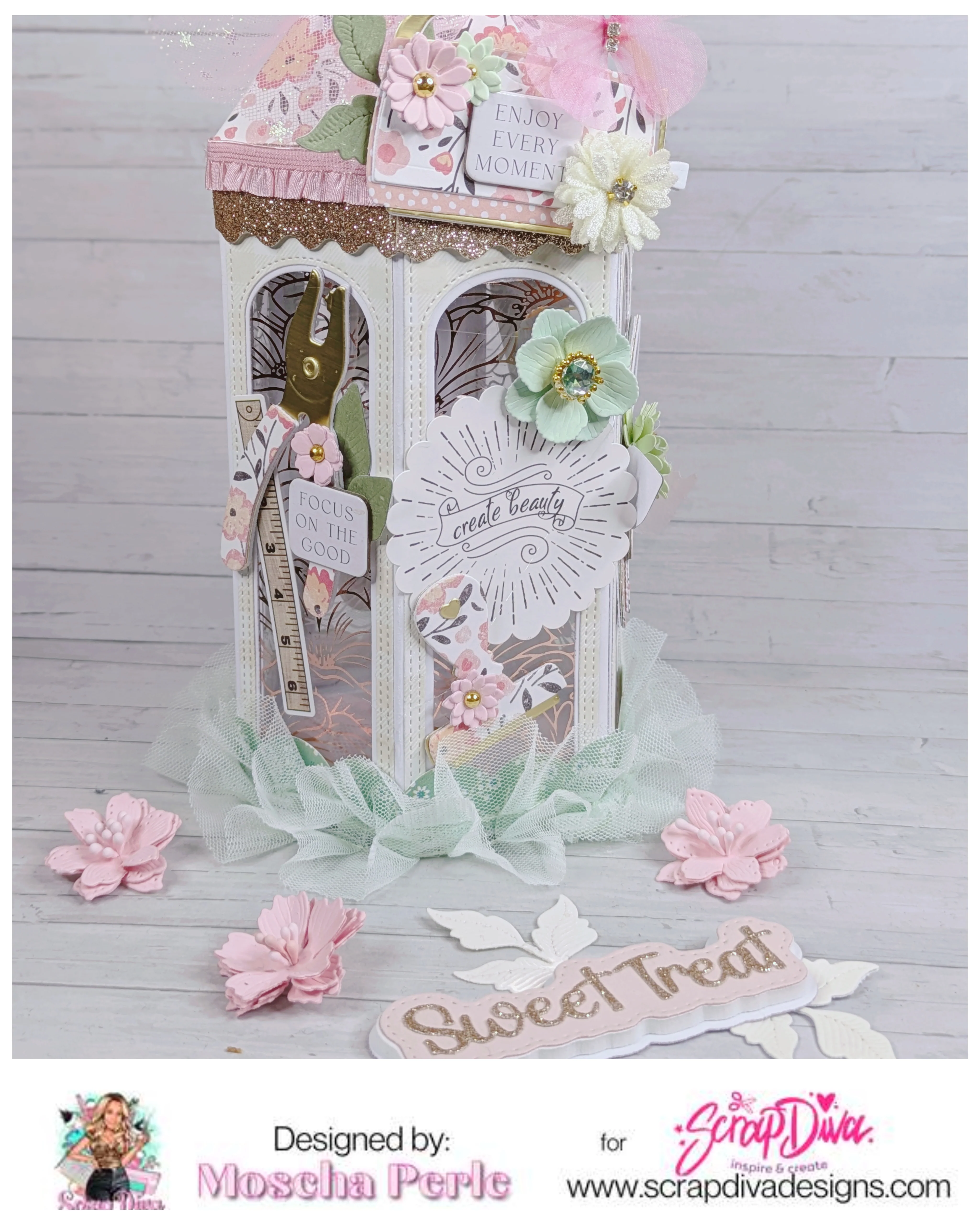 Product image 31