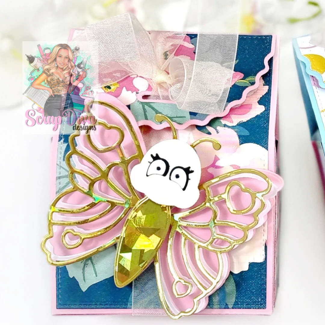 Product image 29