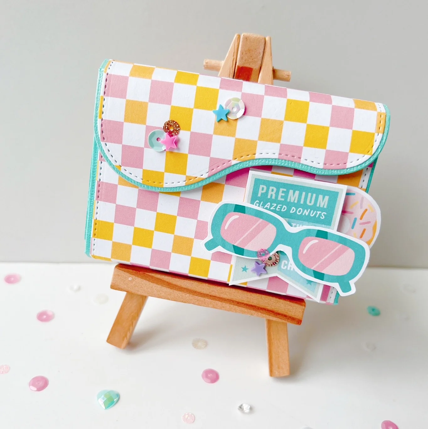 Product image 28