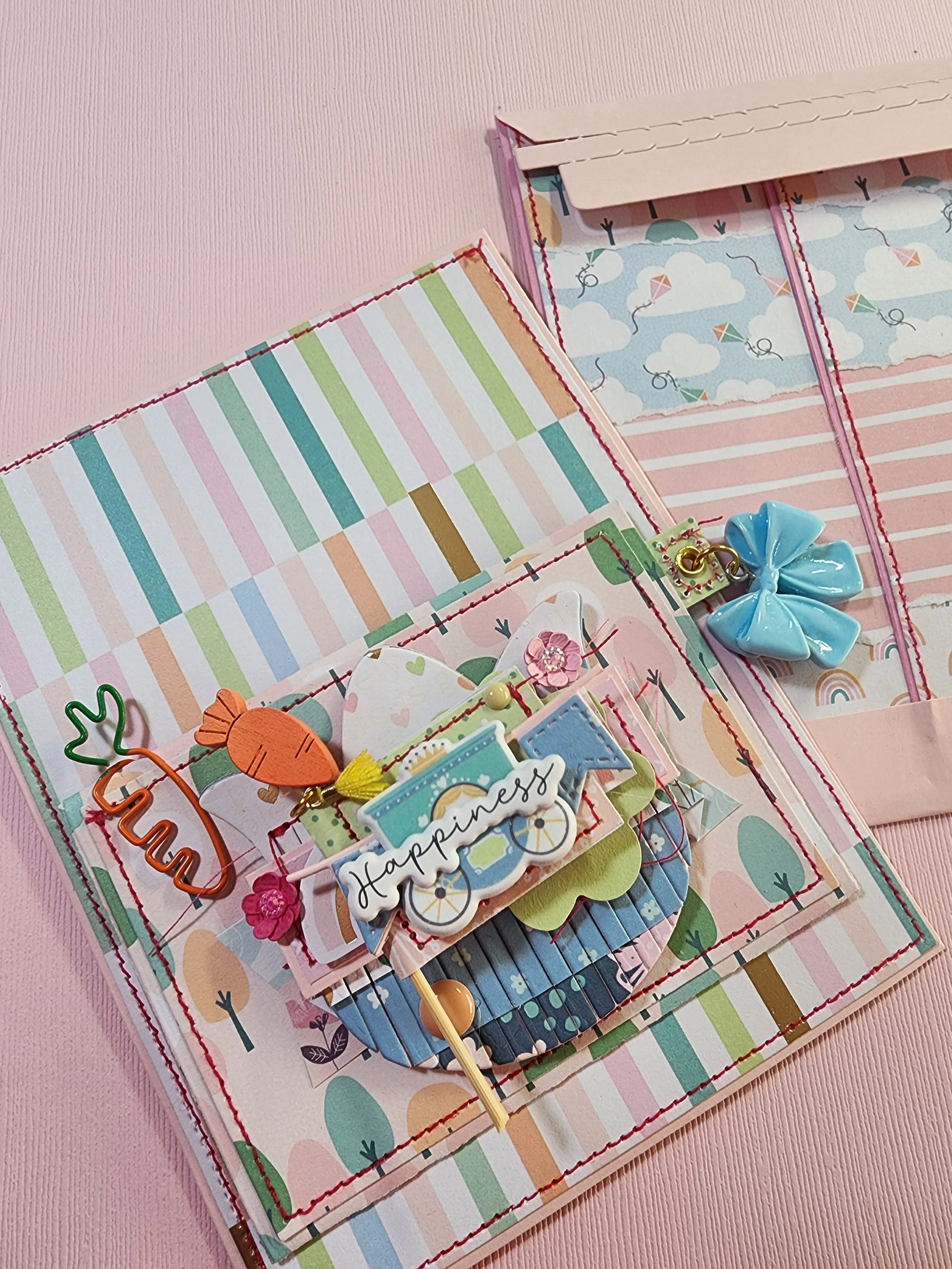 Product image 27