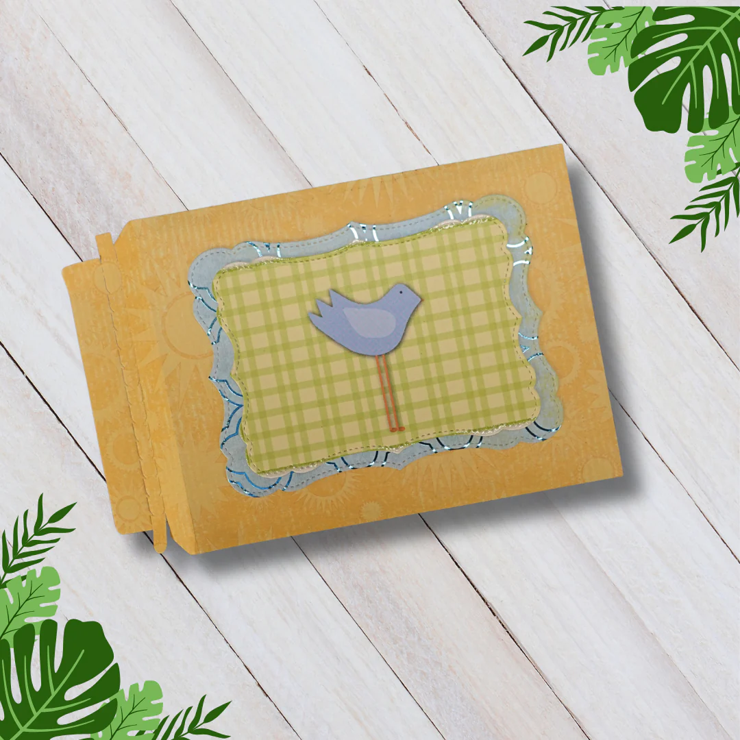 Product image 33