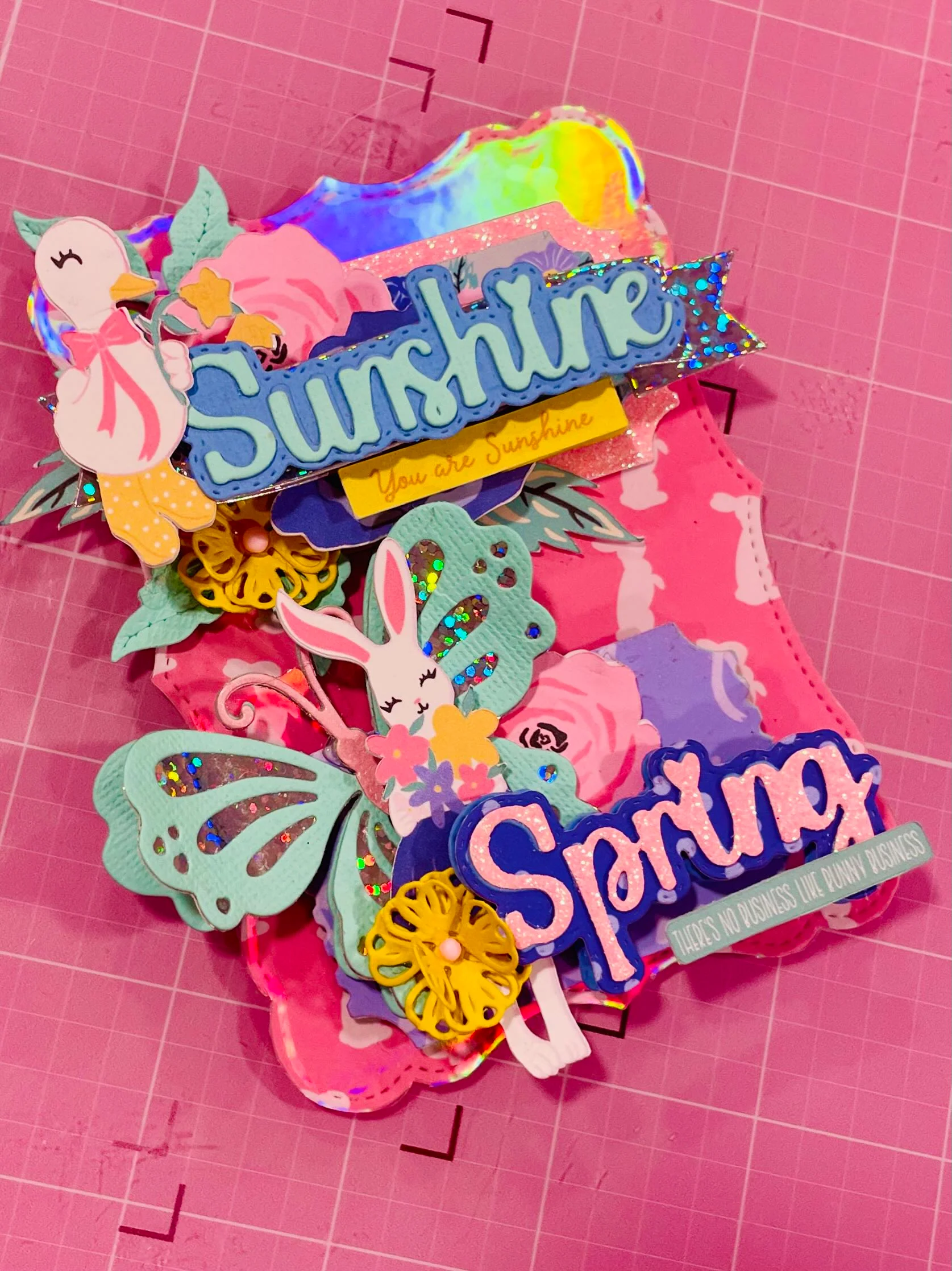 Product image 45