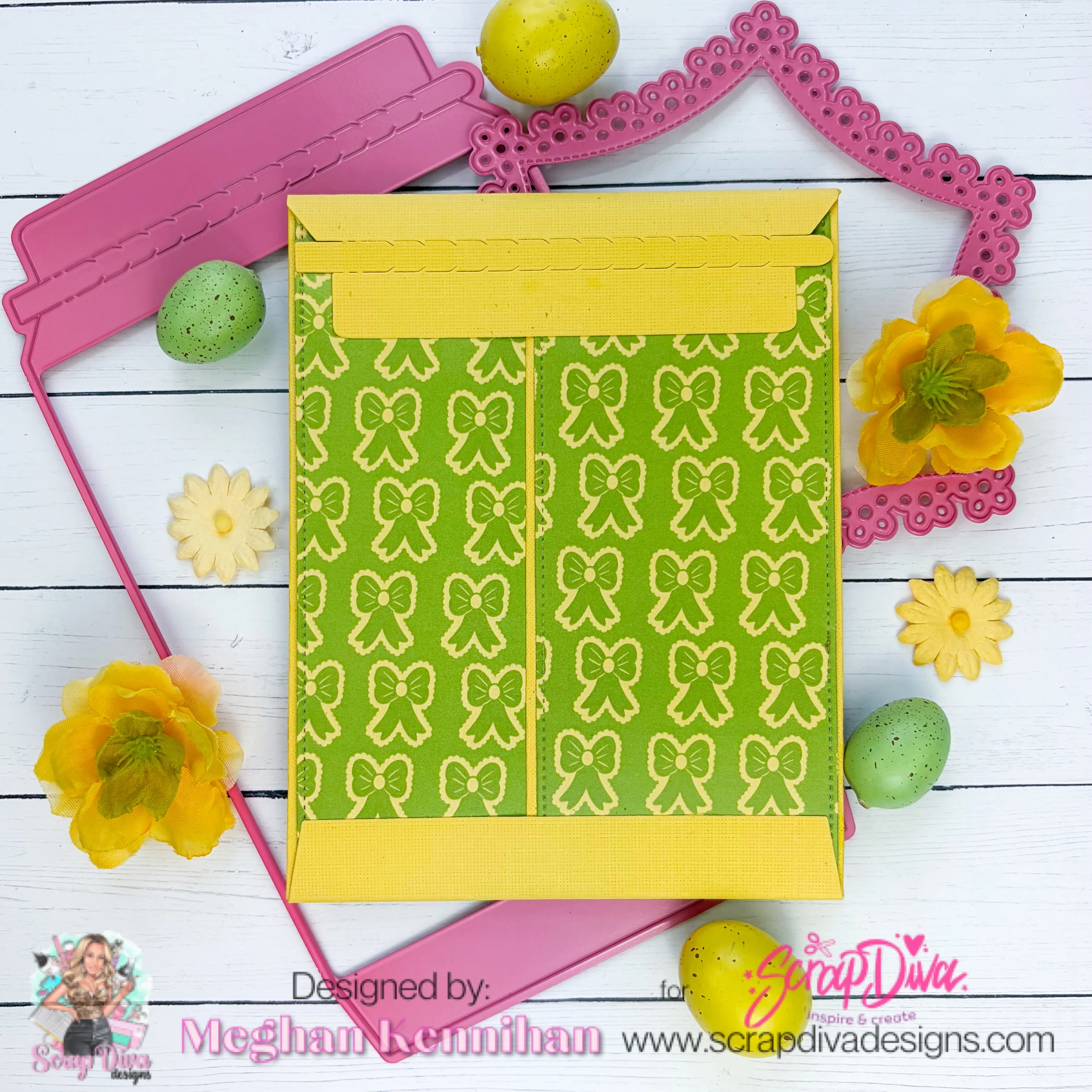 Product image 46