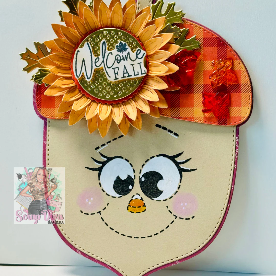 Product image 36
