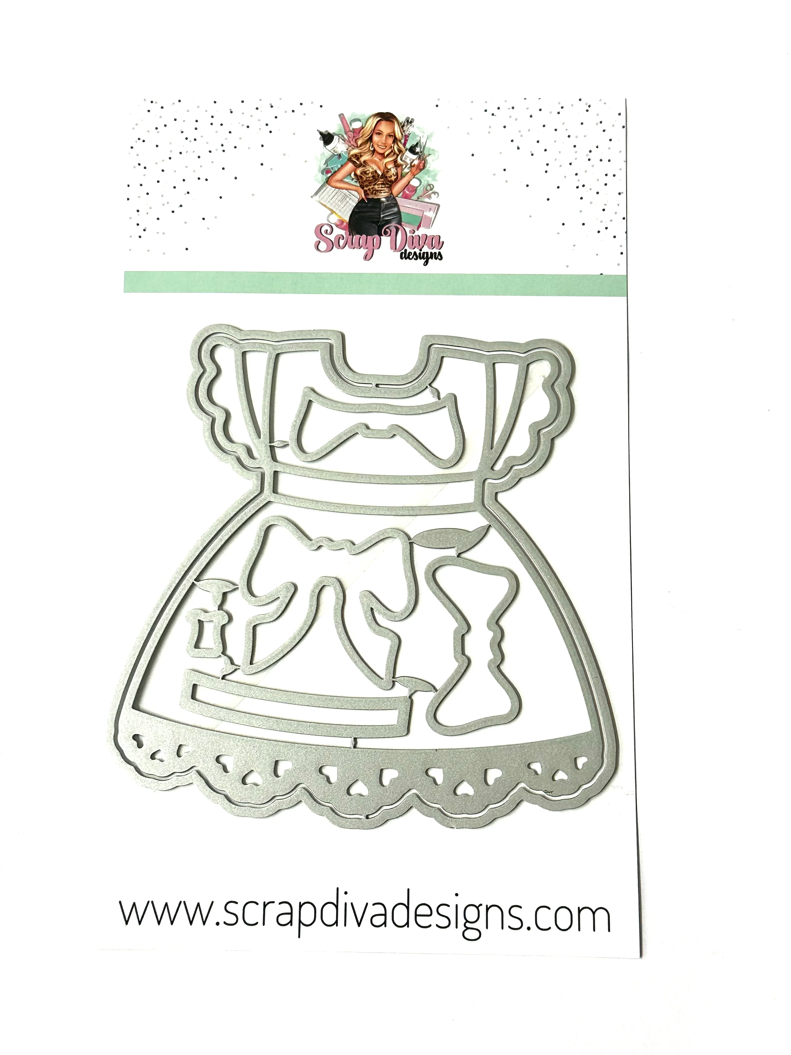 Product image 14