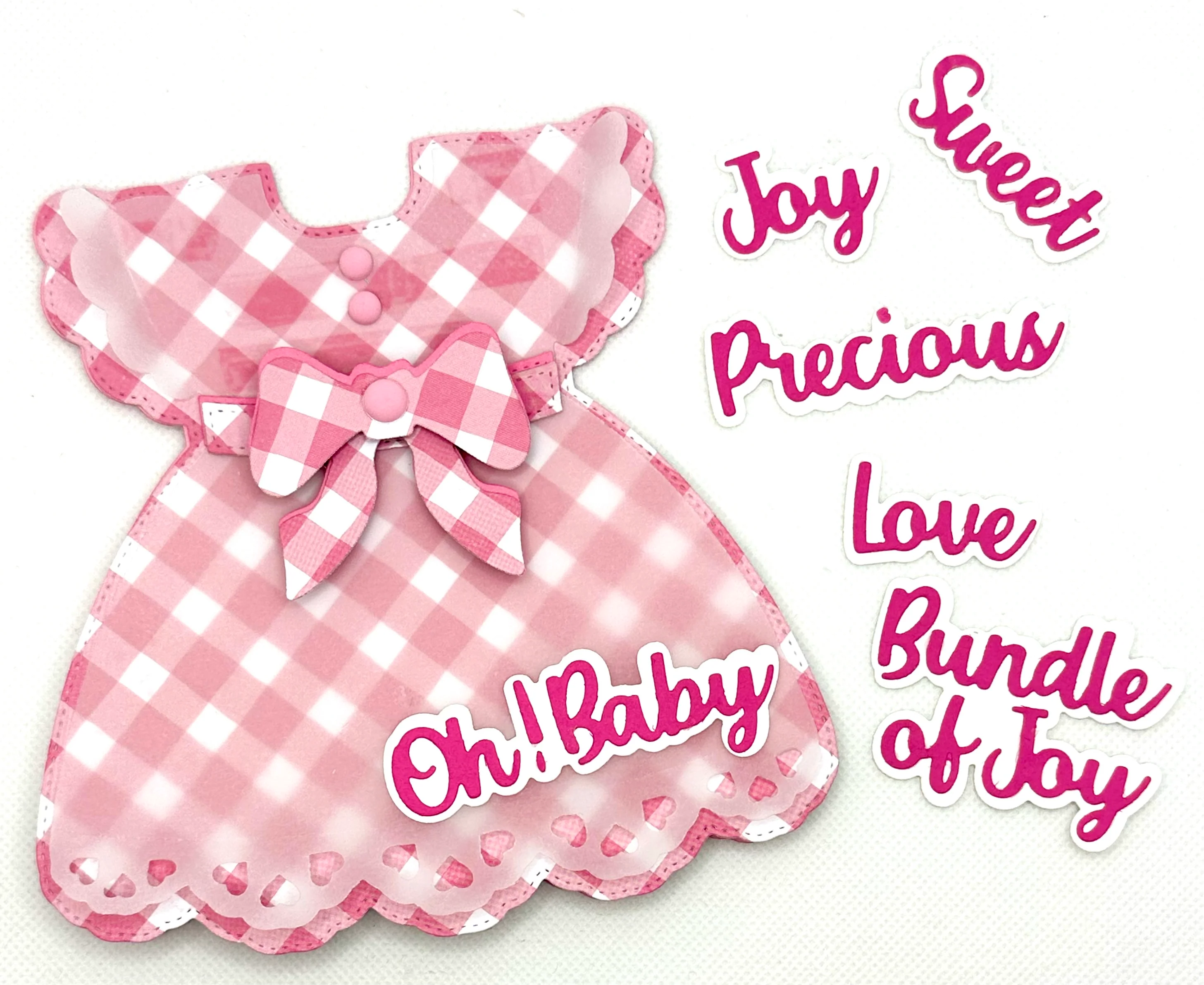 Product image 26