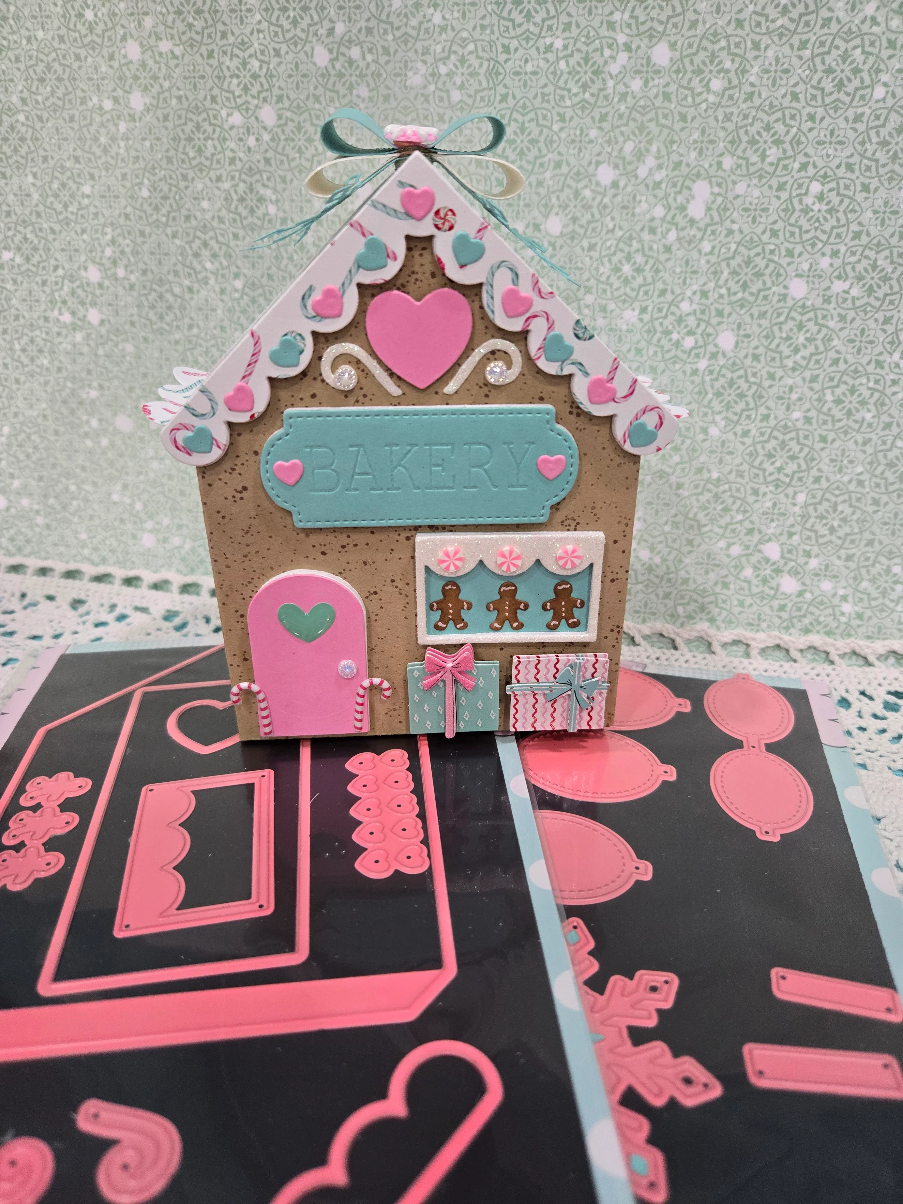 Product image 36