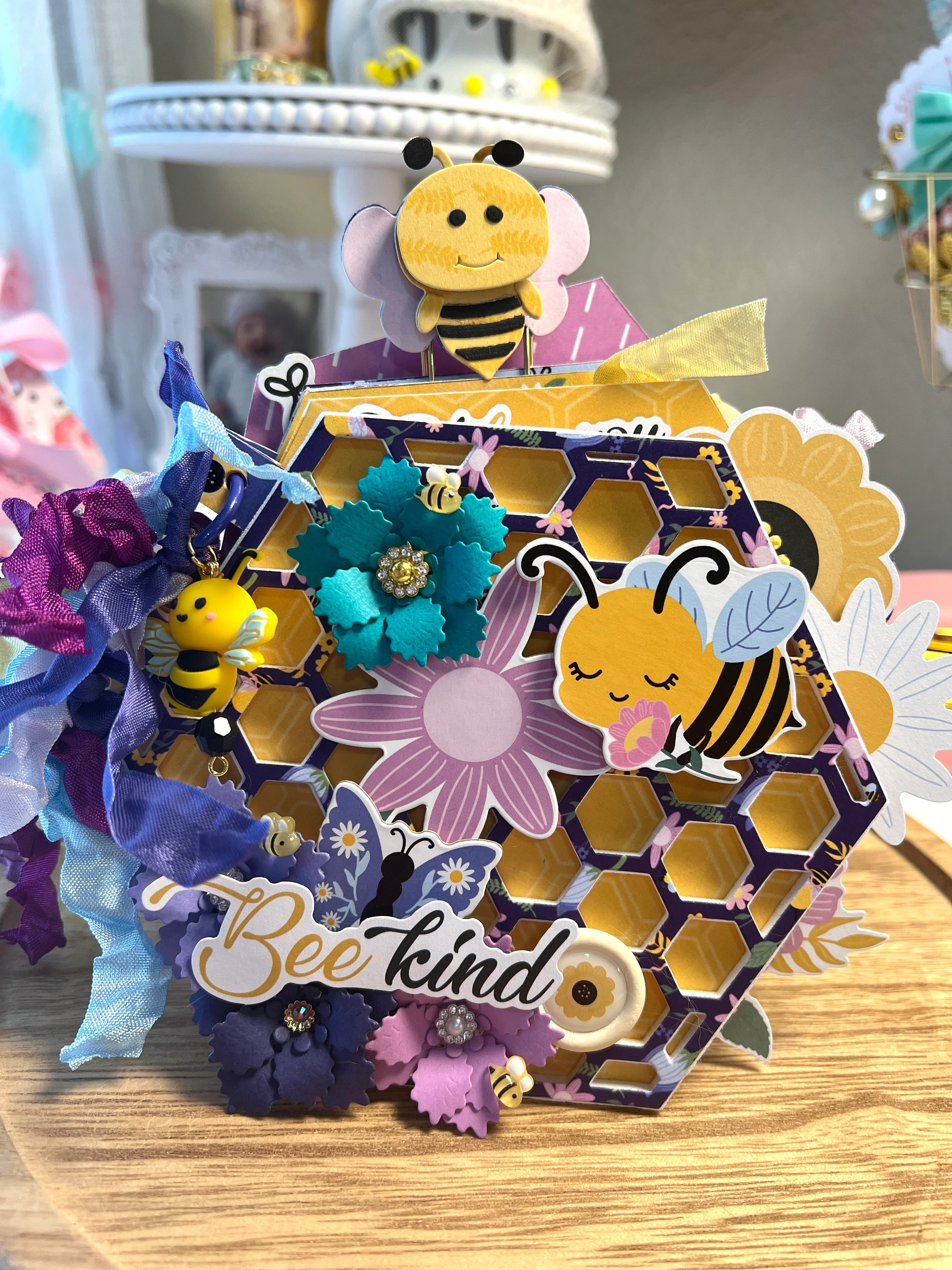 Product image 41