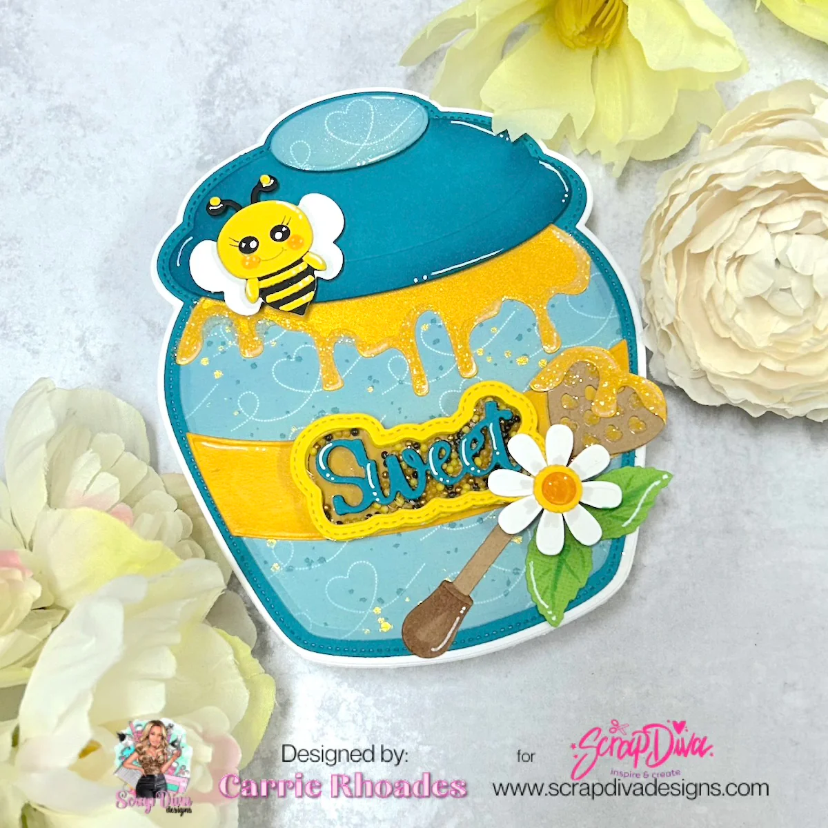Product image 44