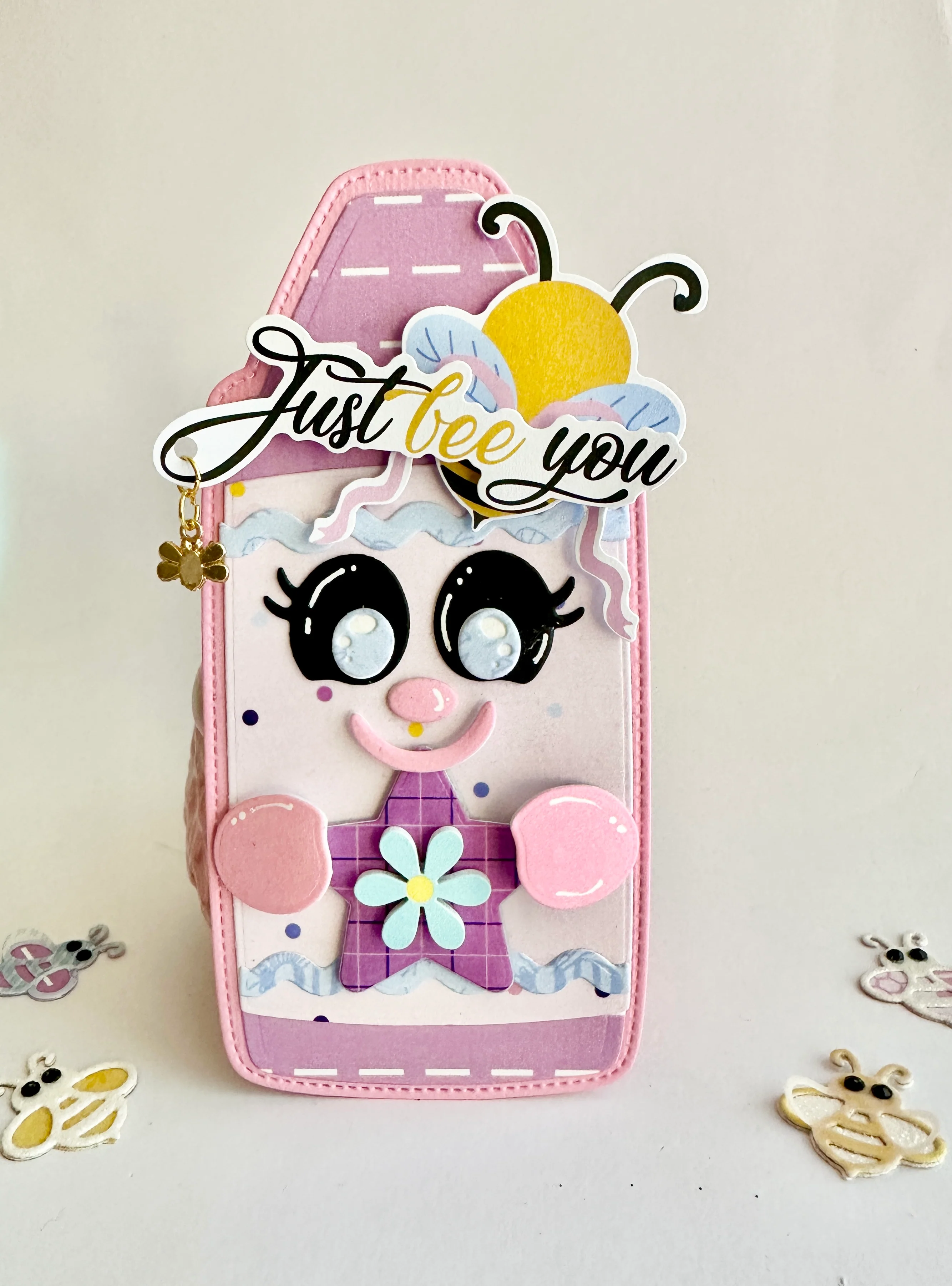 Product image 50