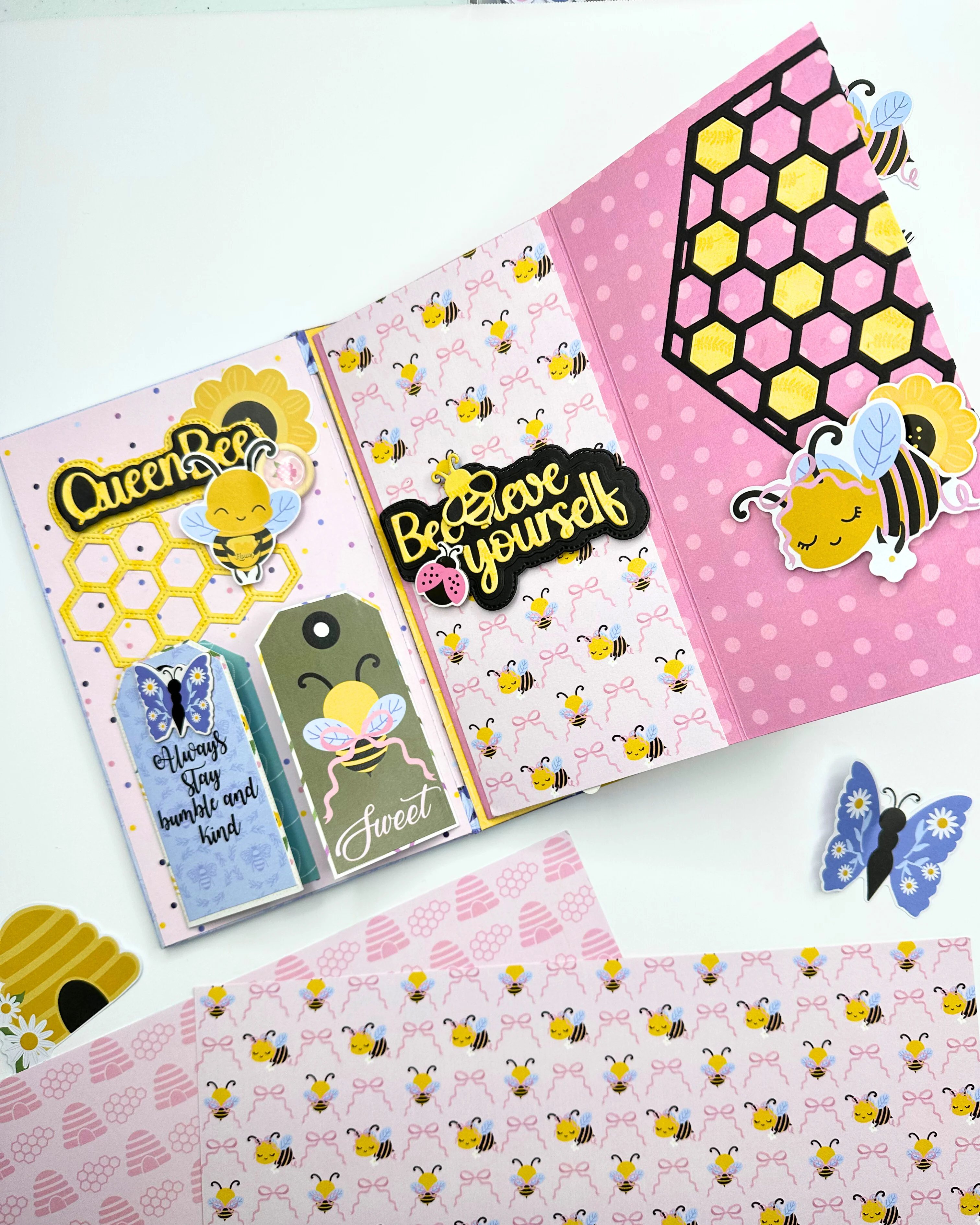 Product image 57