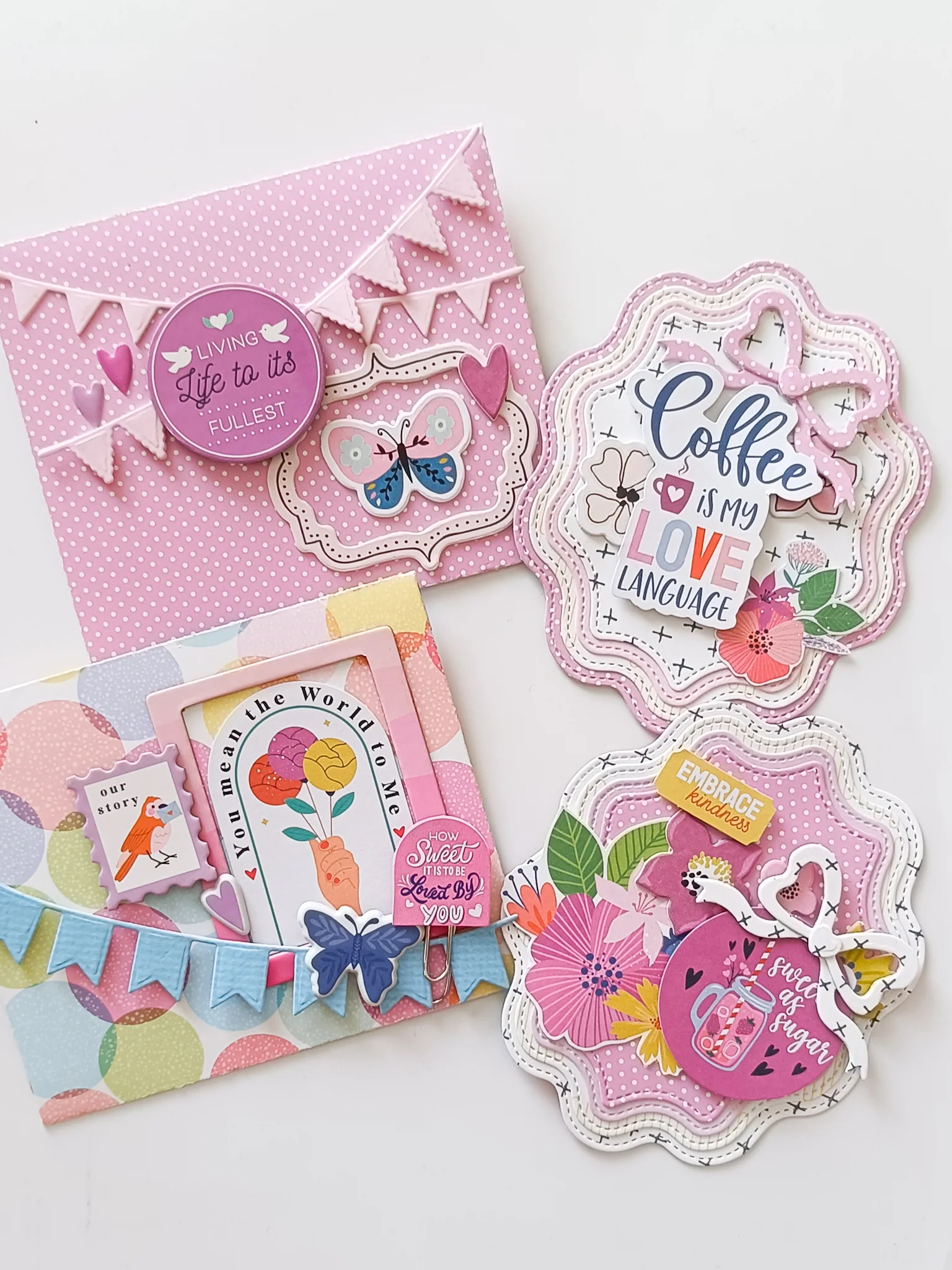 Product image 25