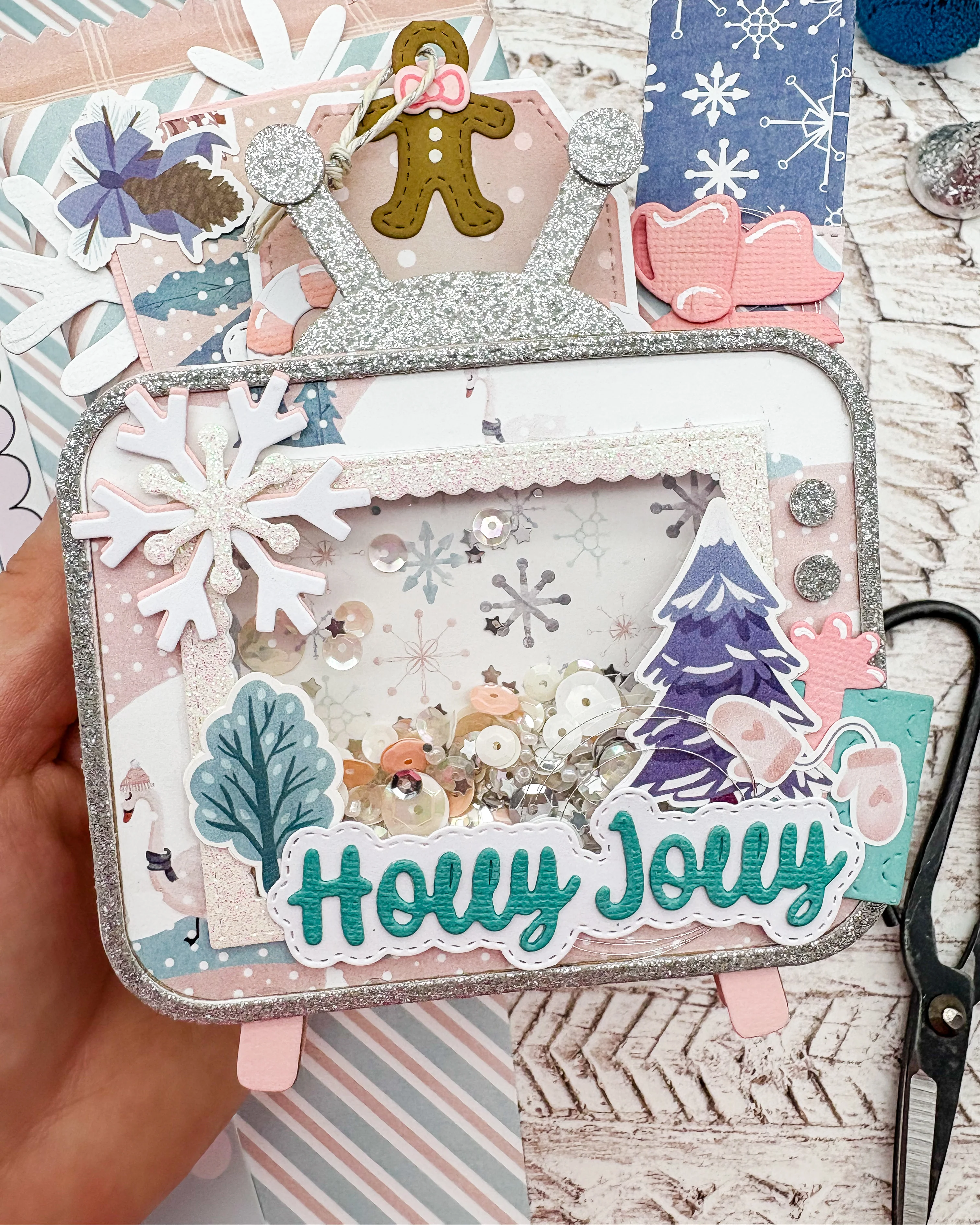 Product image 13