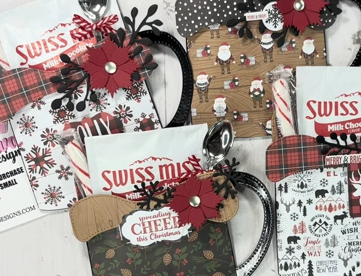 Product image 21