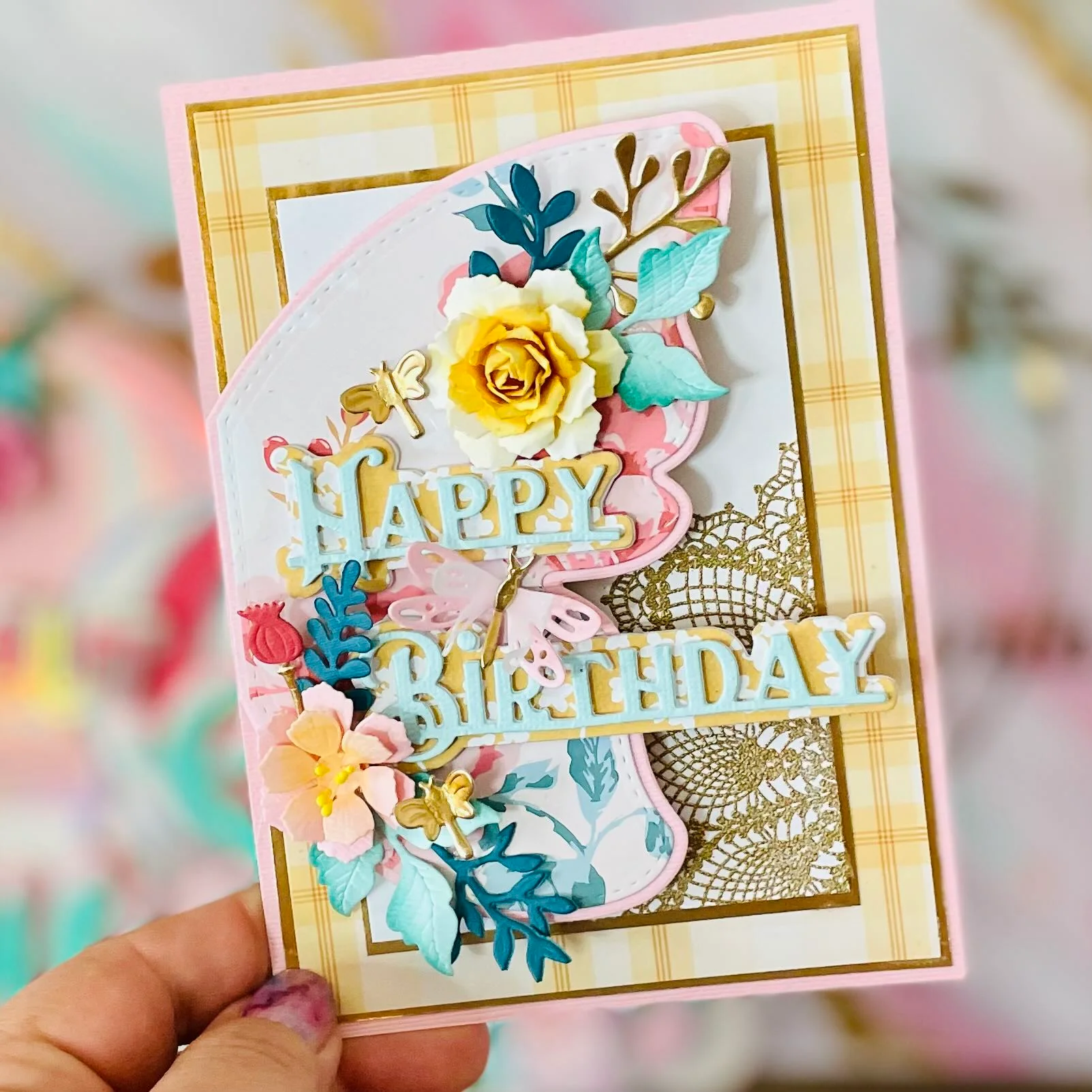 Product image 26