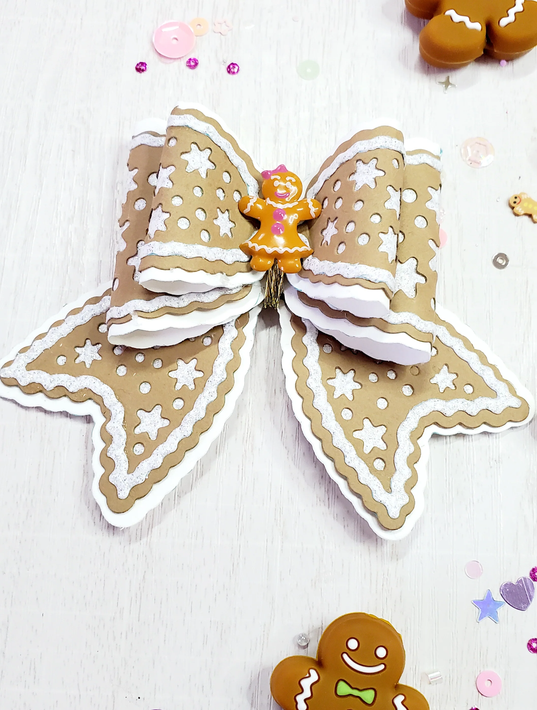 Product image 38