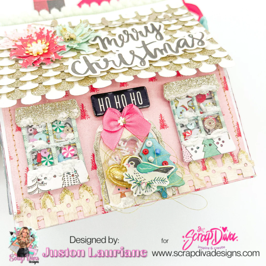 Product image 42