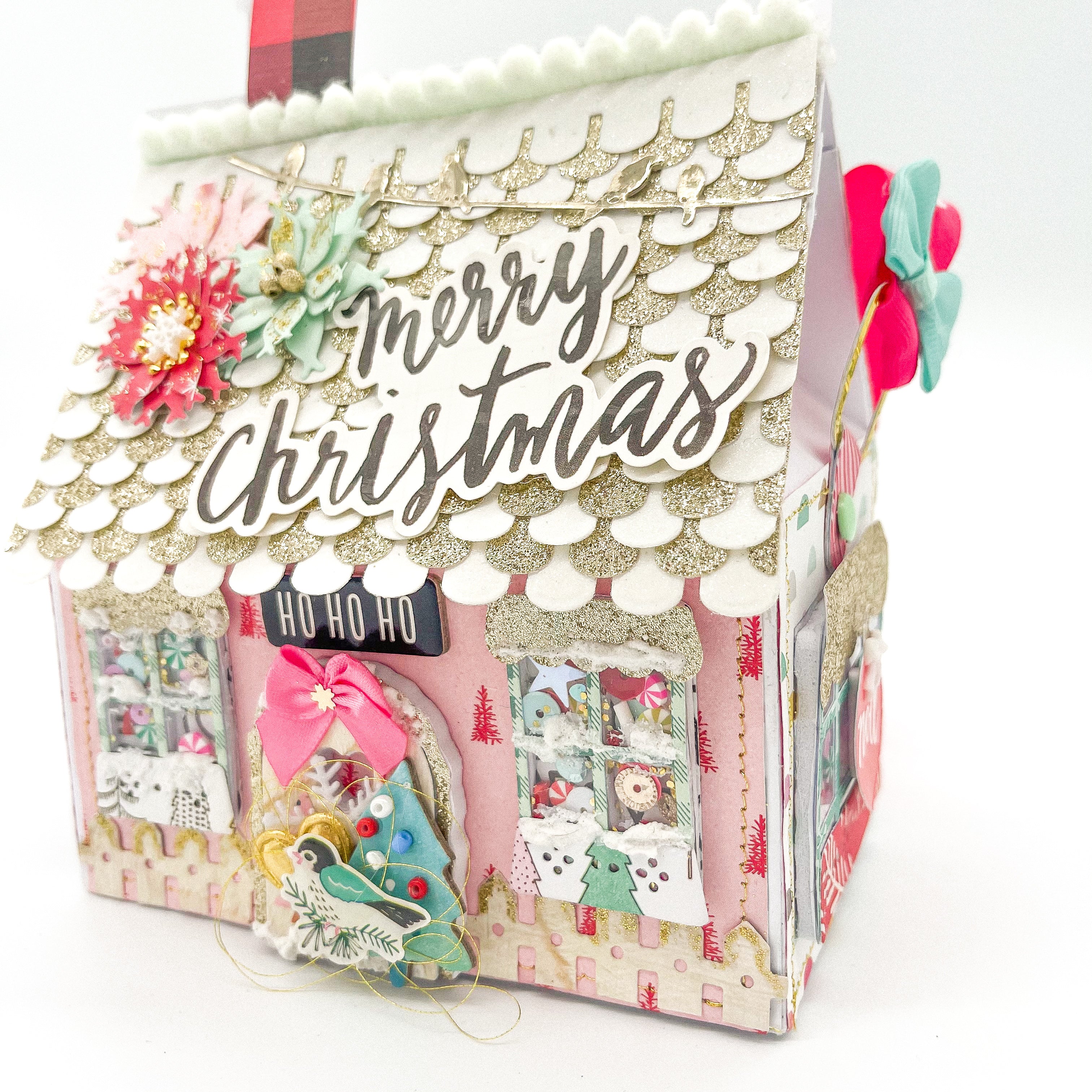 Product image 43