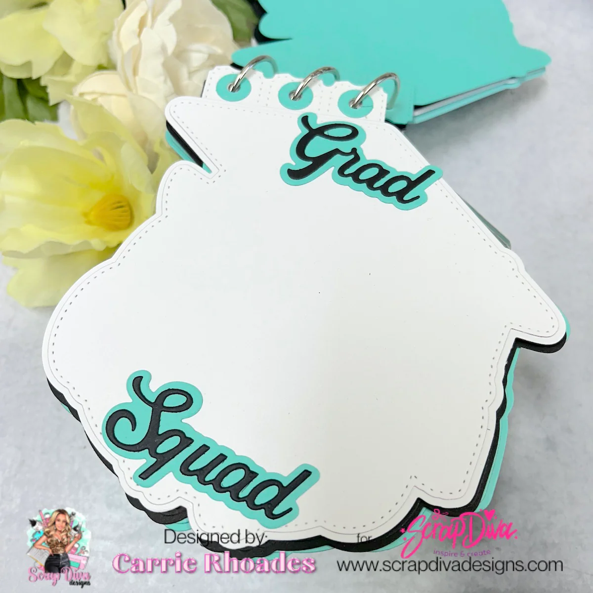 Product image 23