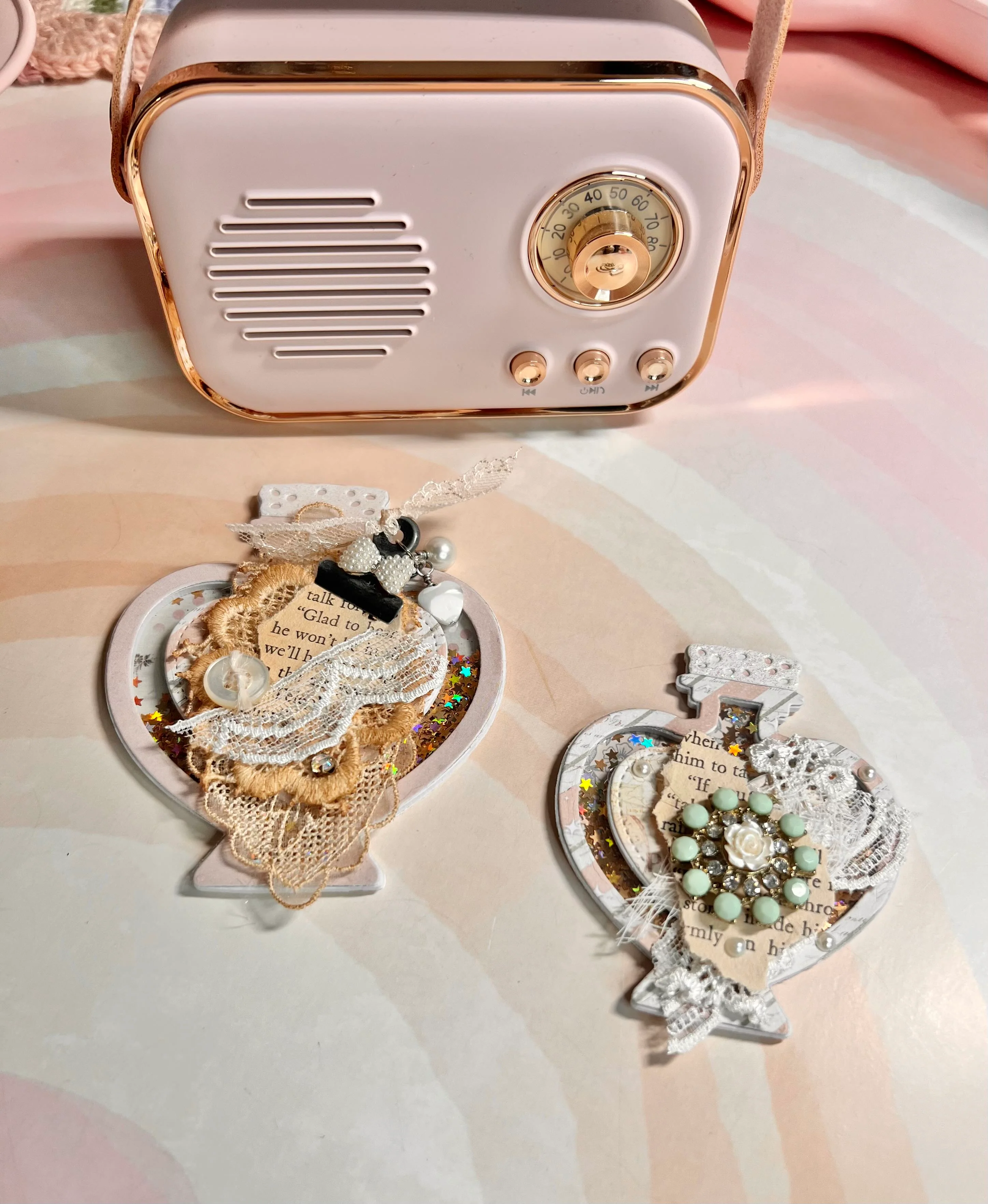 Product image 24