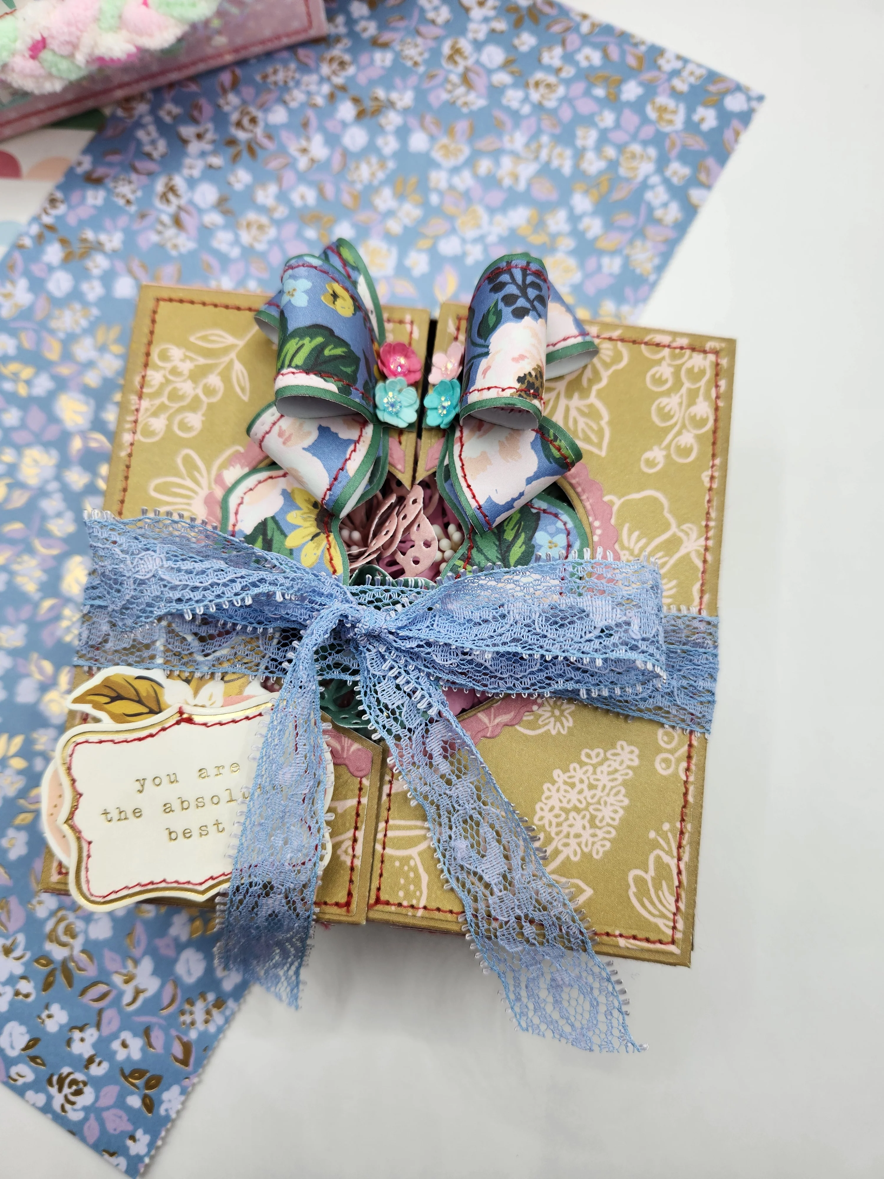 Product image 28