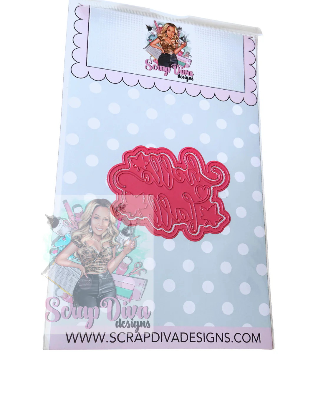 Product image 10