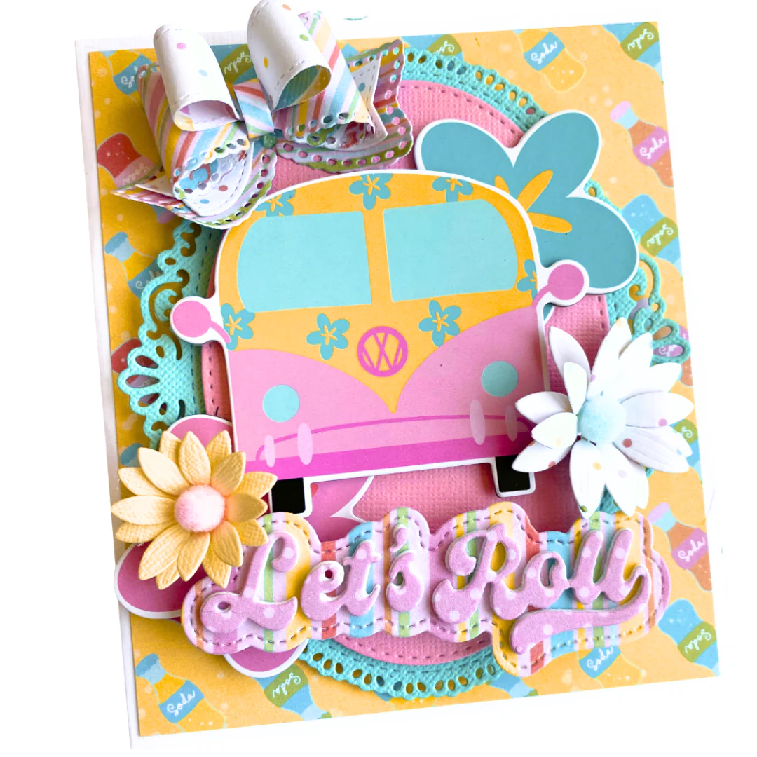 Product image 16