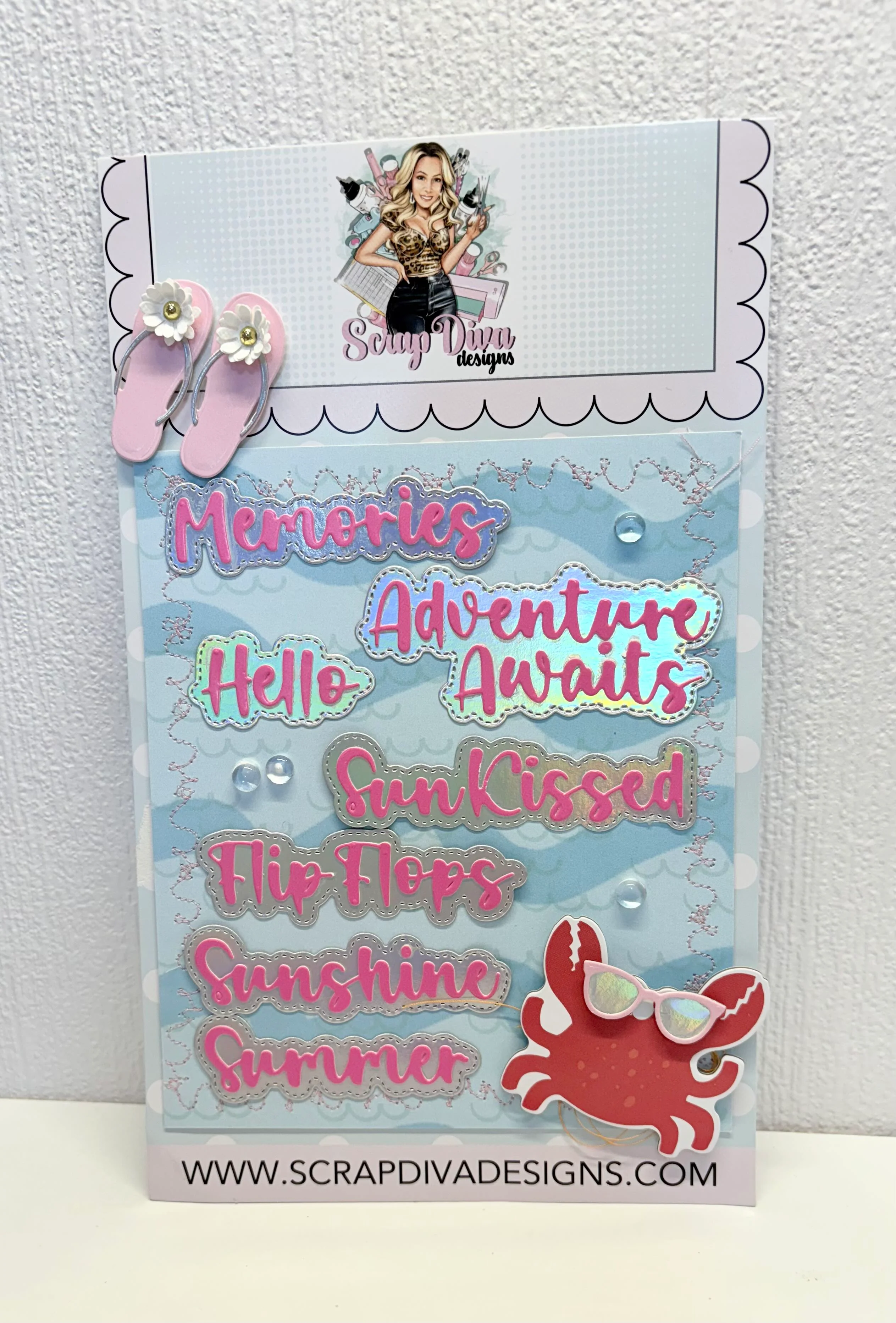Product image 23