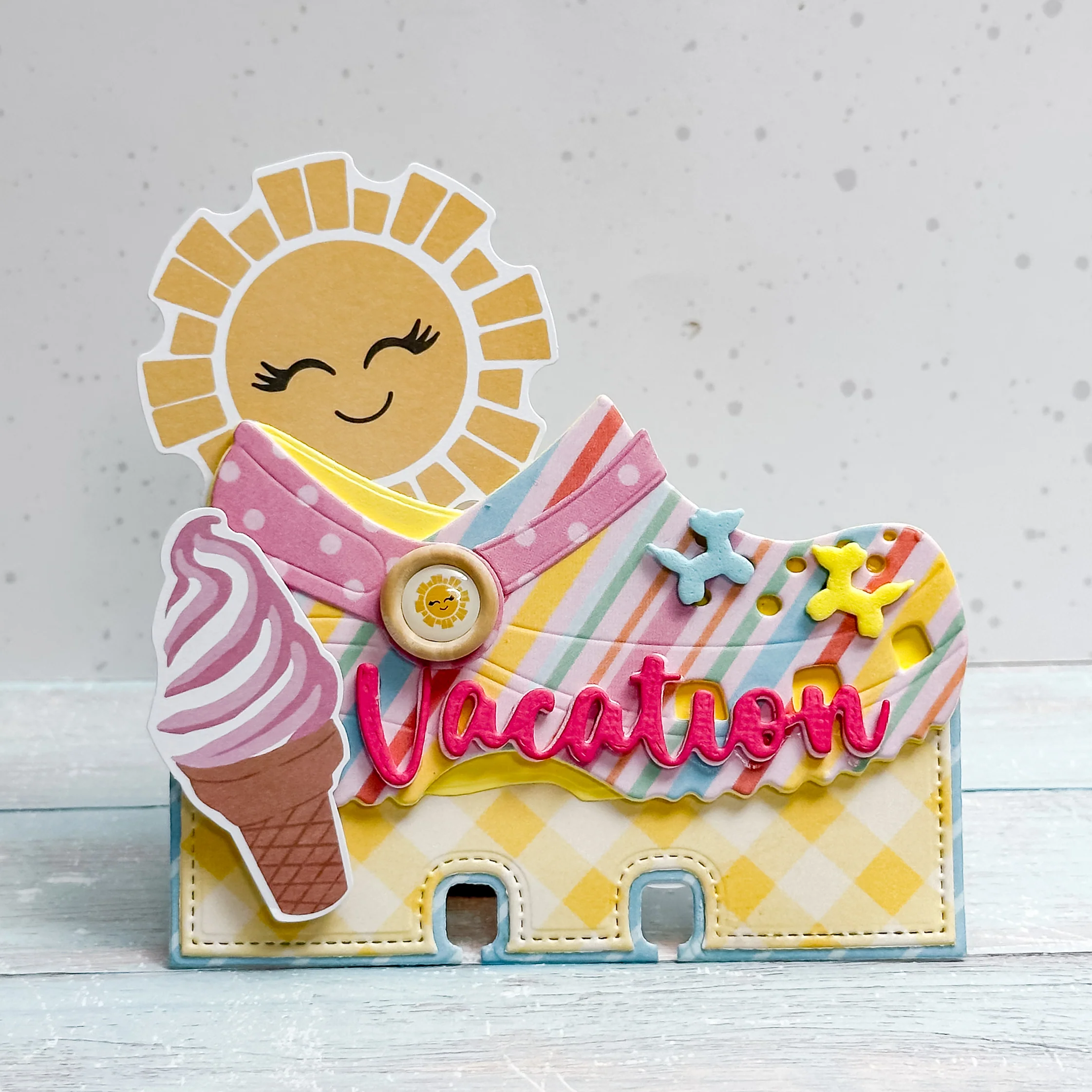 Product image 24