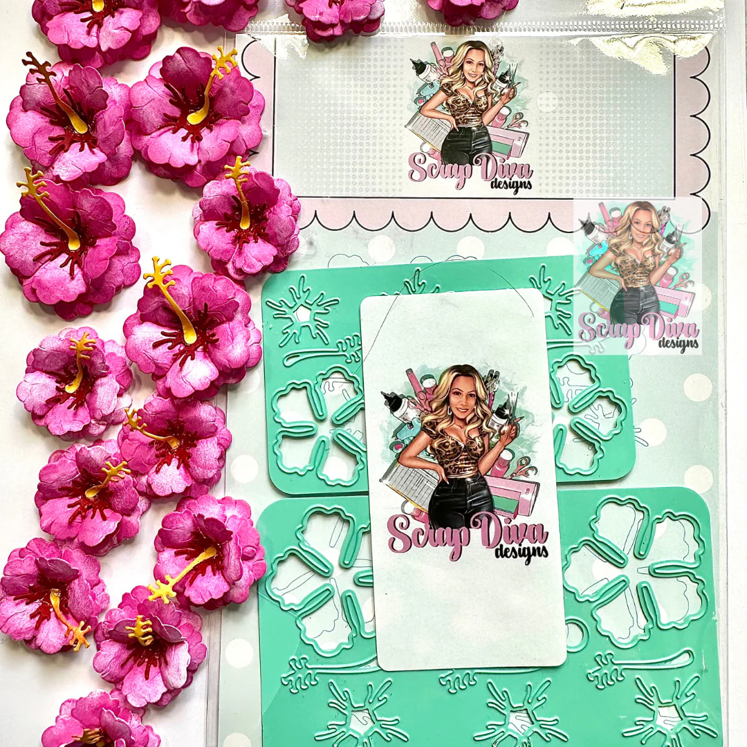 Product image 31
