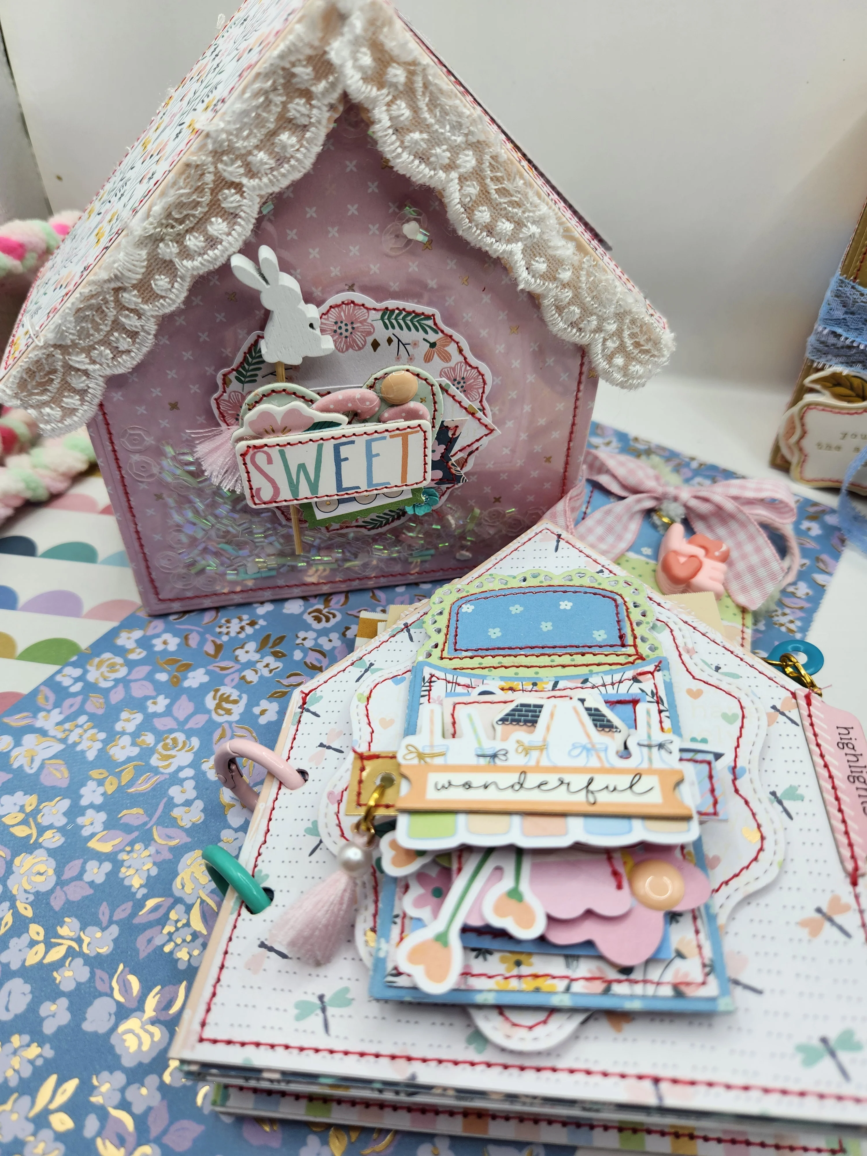 Product image 26