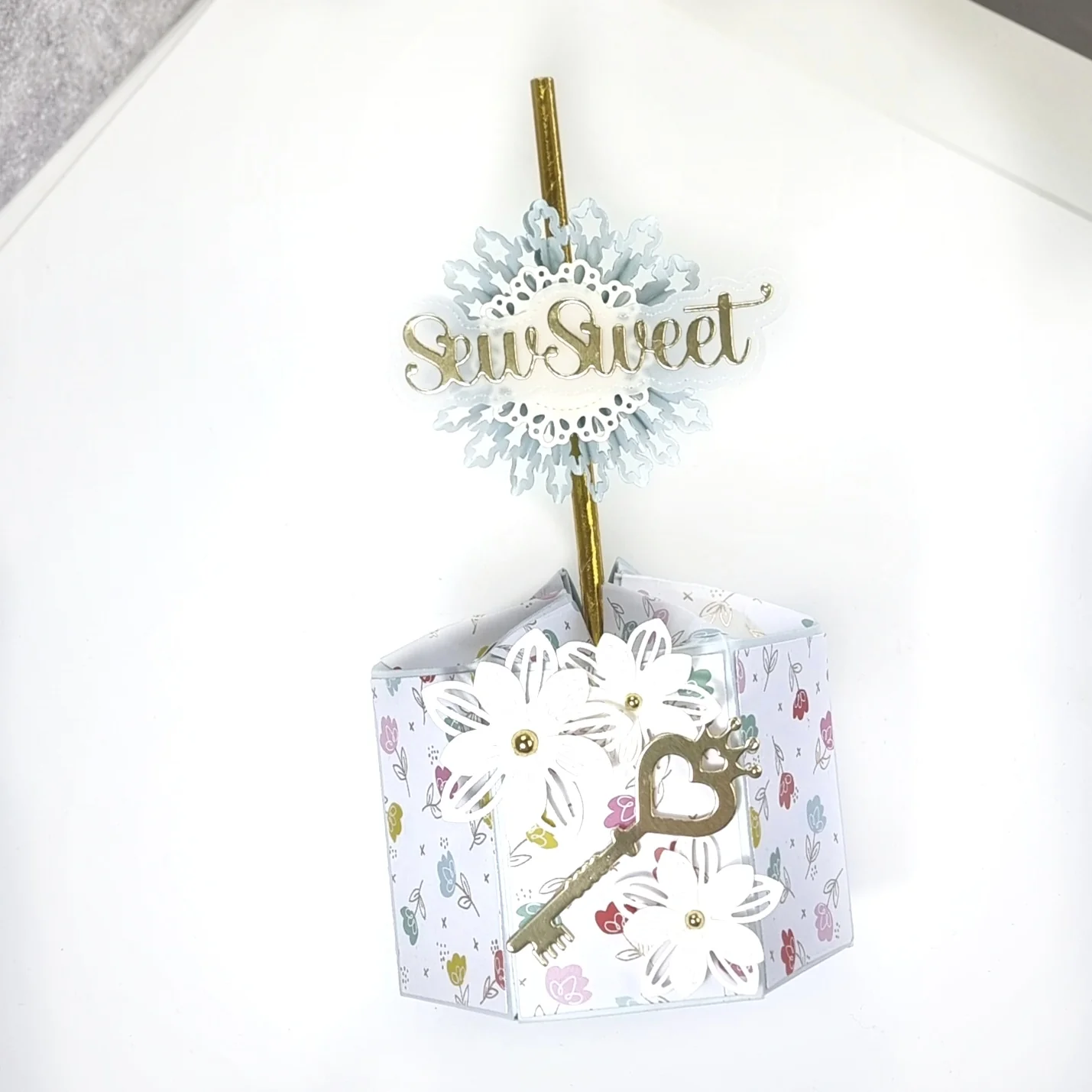 Product image 19