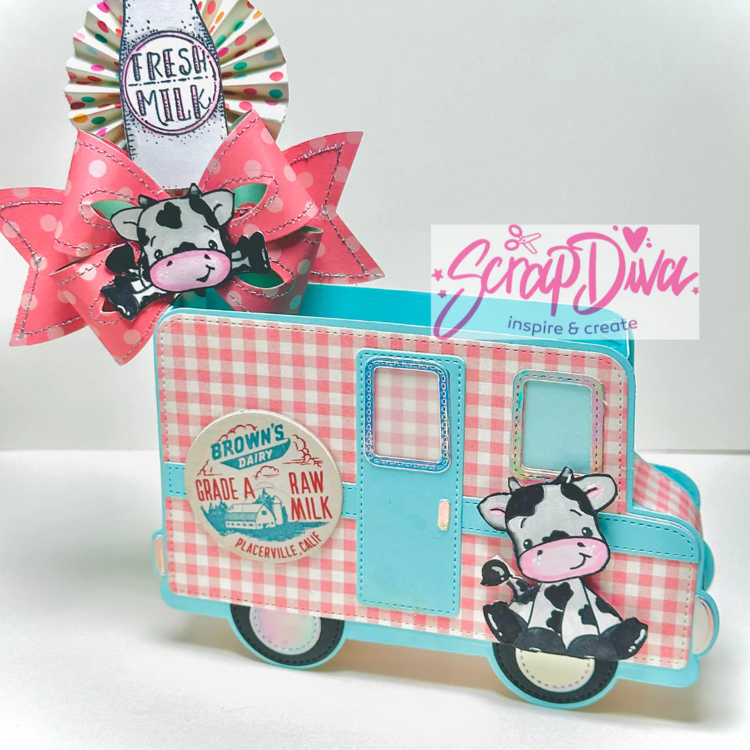 Product image 27