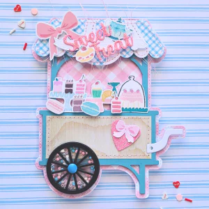 Product image 15