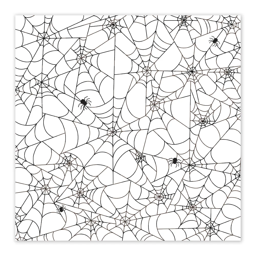 Paper | Mintopia