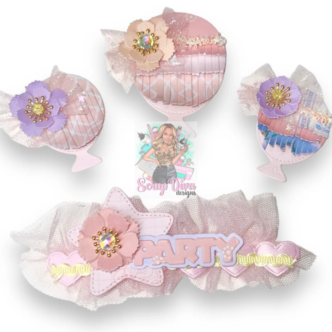 Product image 36