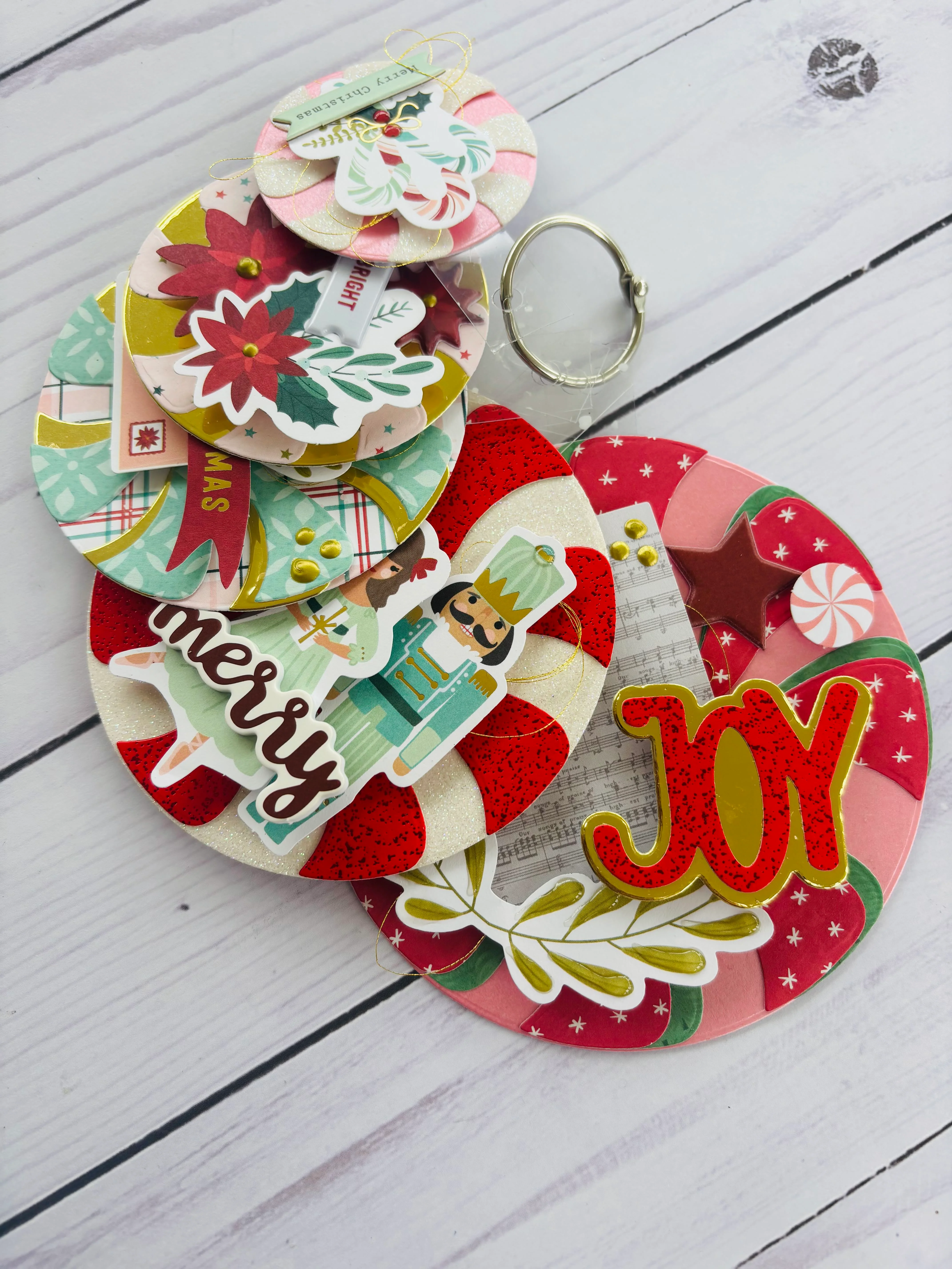 Product image 36