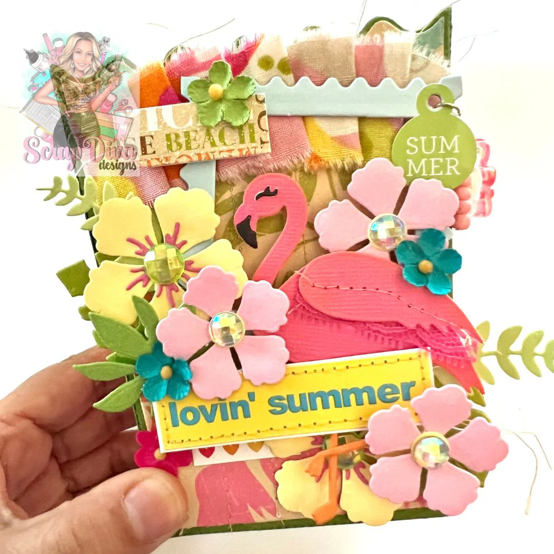 Product image 38