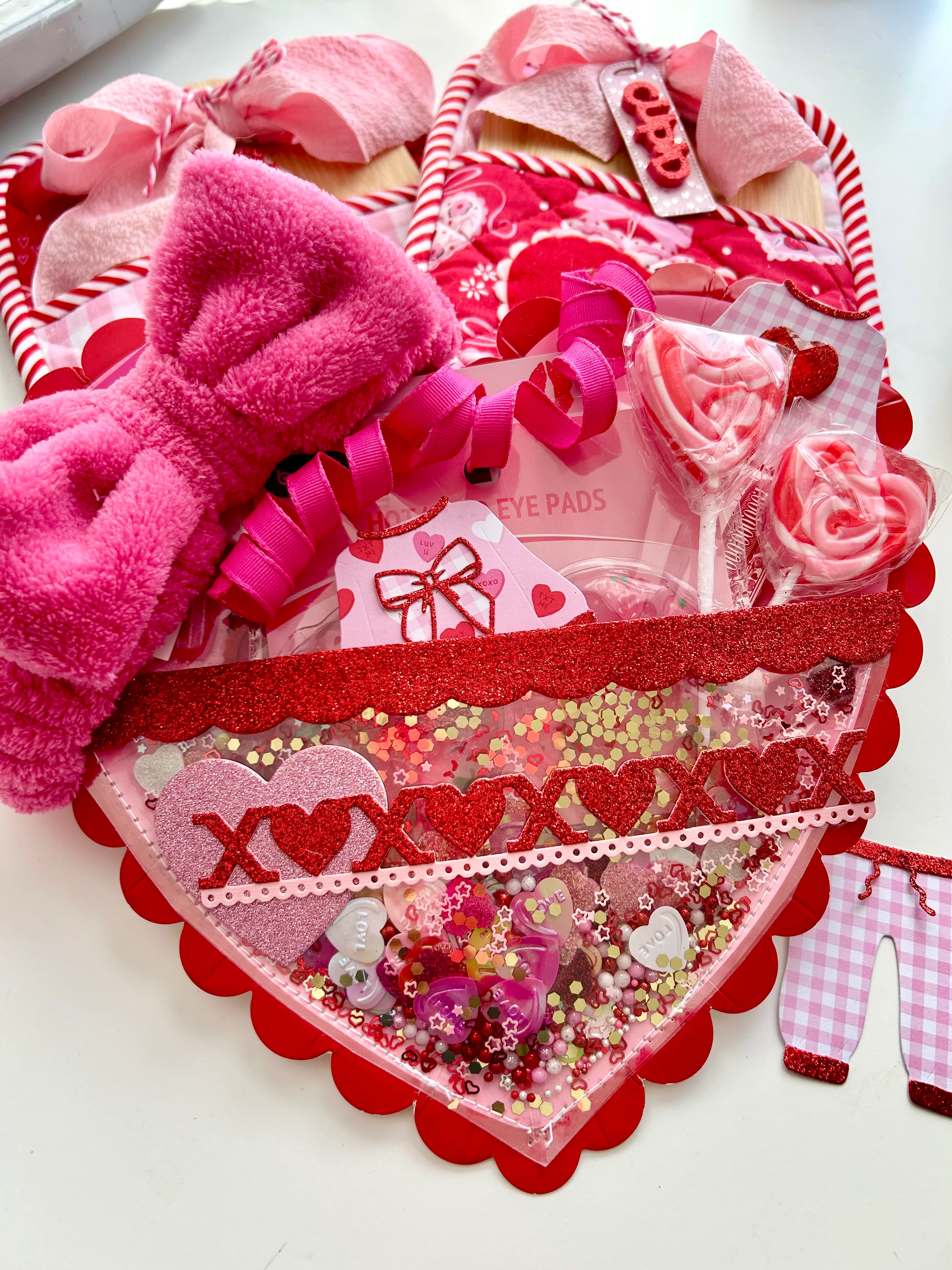 Product image 48
