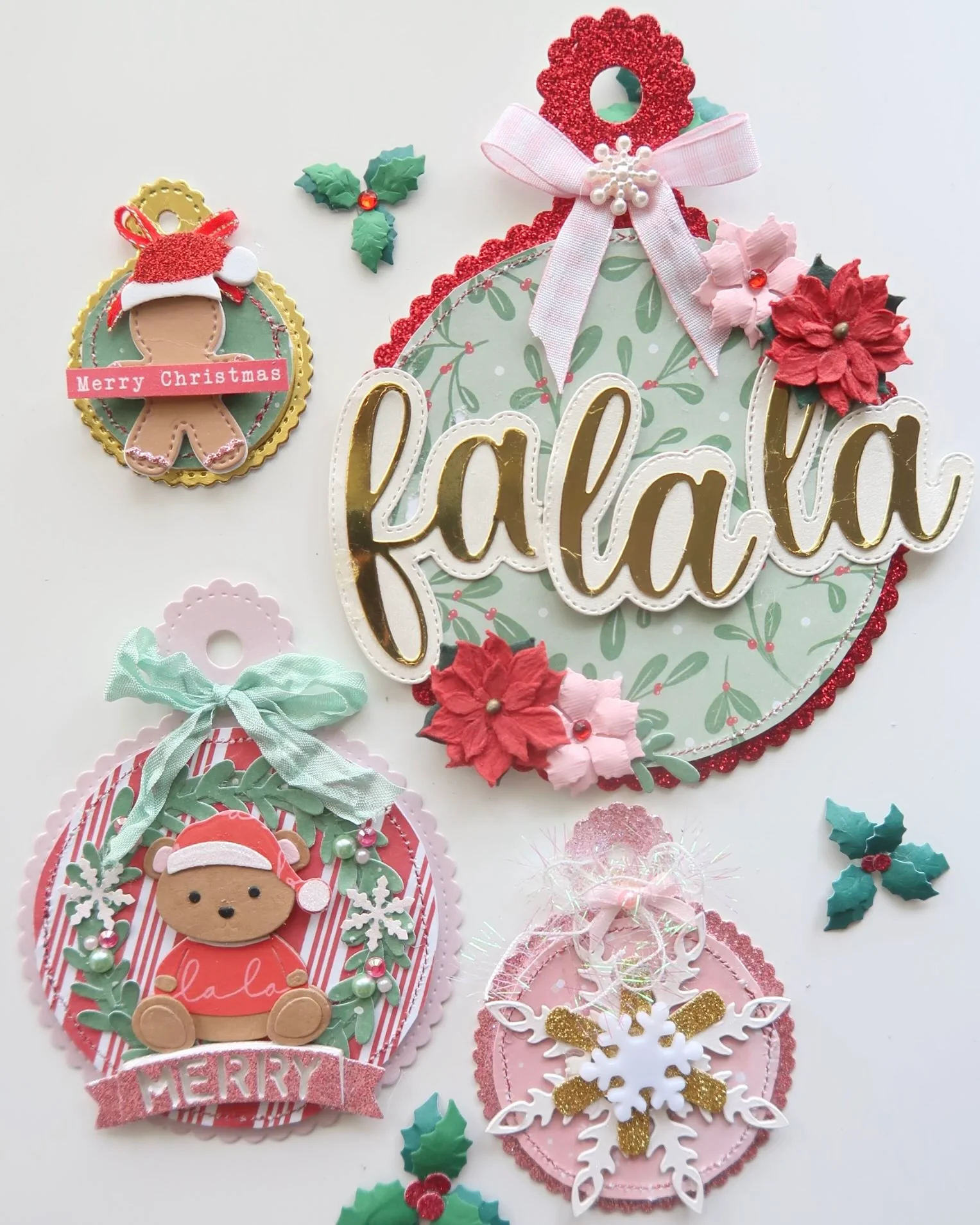Product image 35