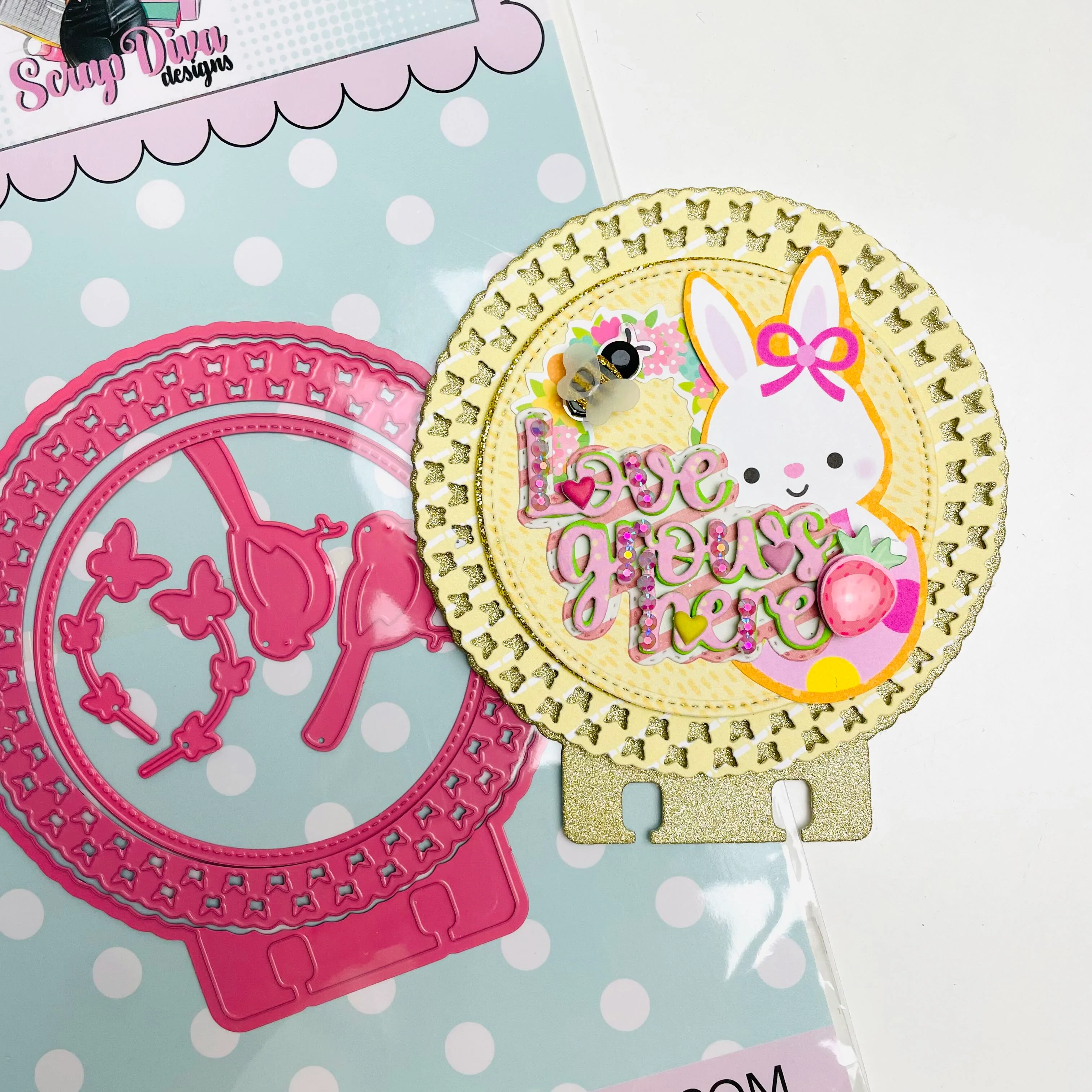 Product image 13