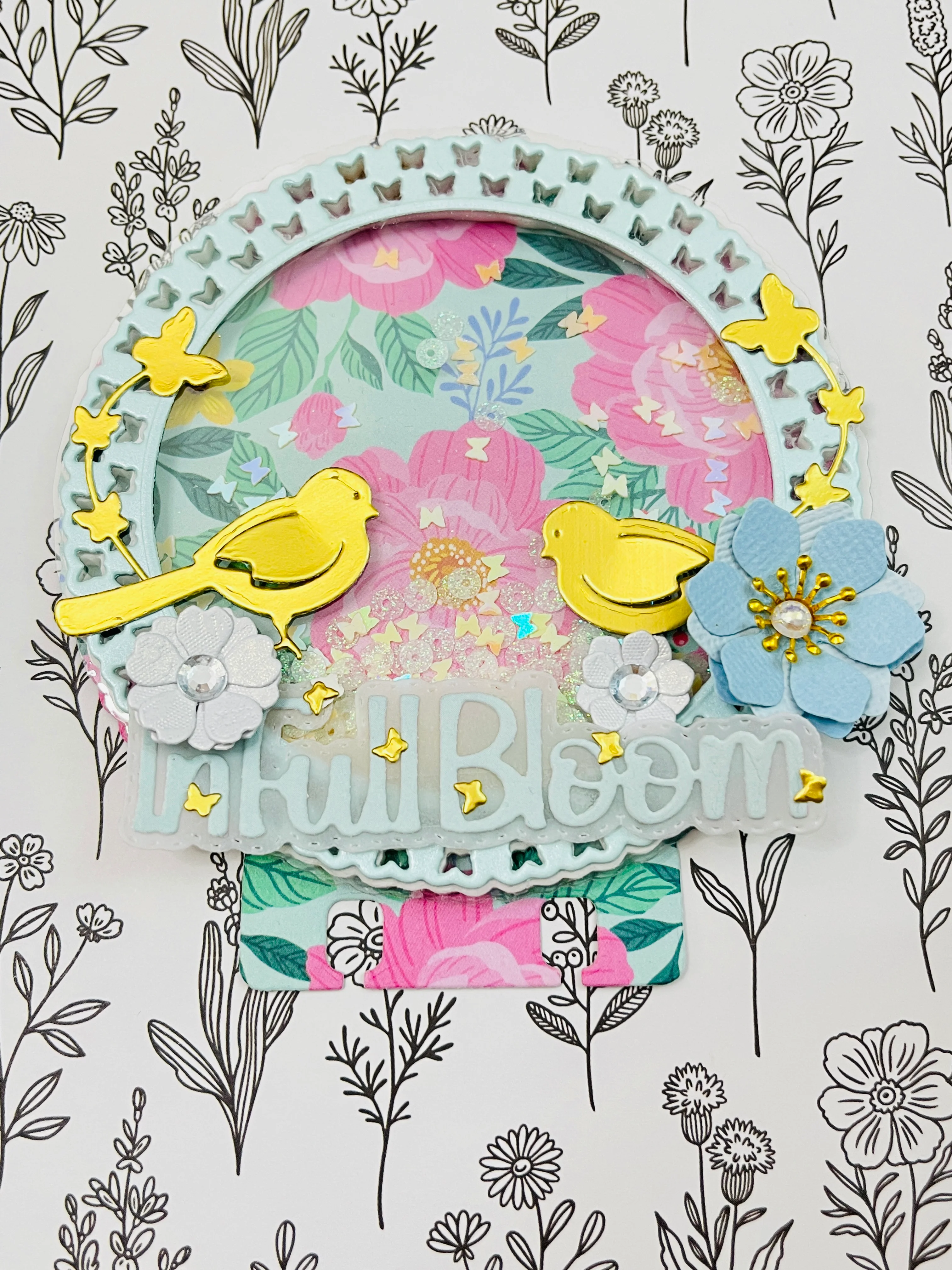 Product image 27