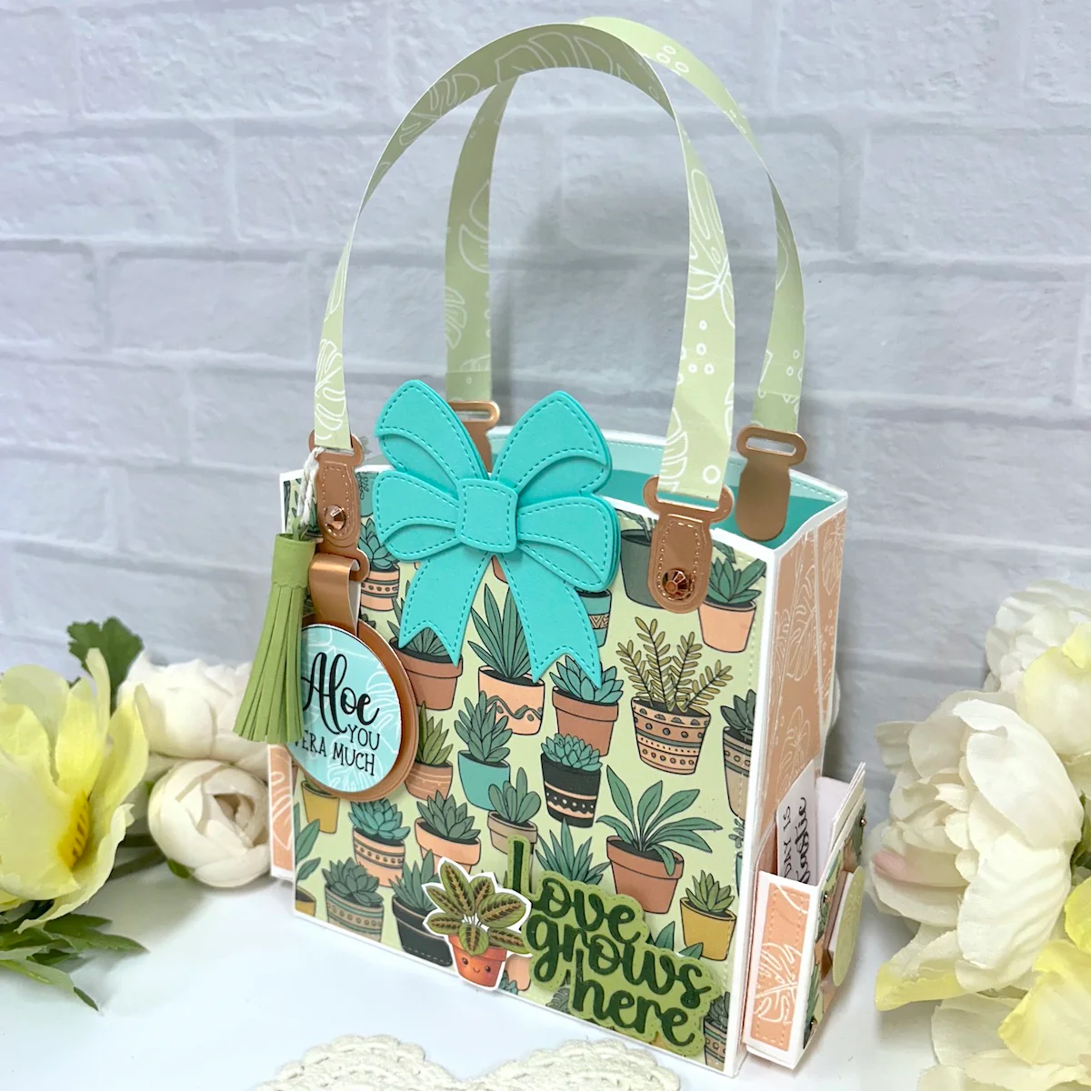 Product image 31