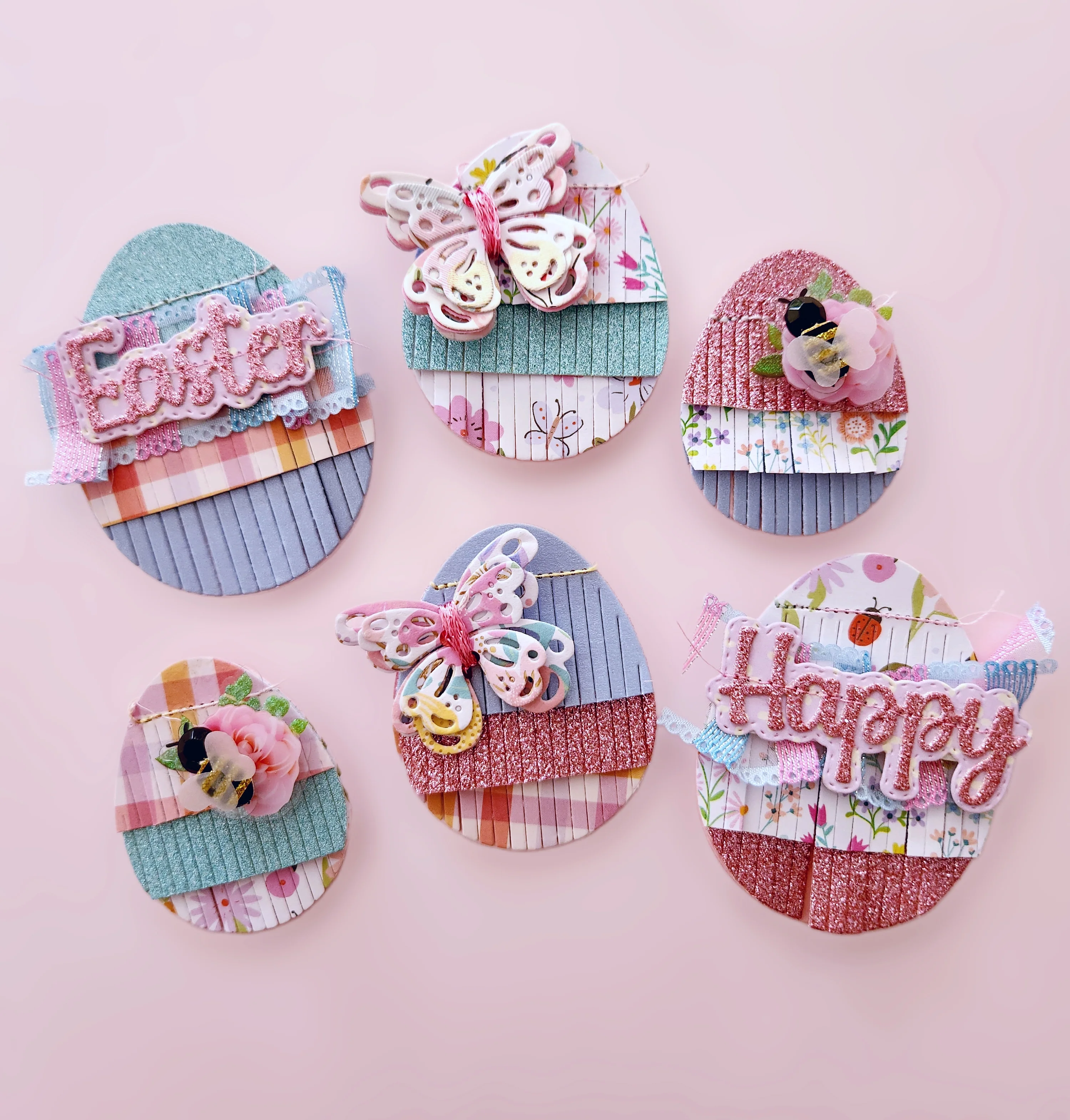 Product image 44