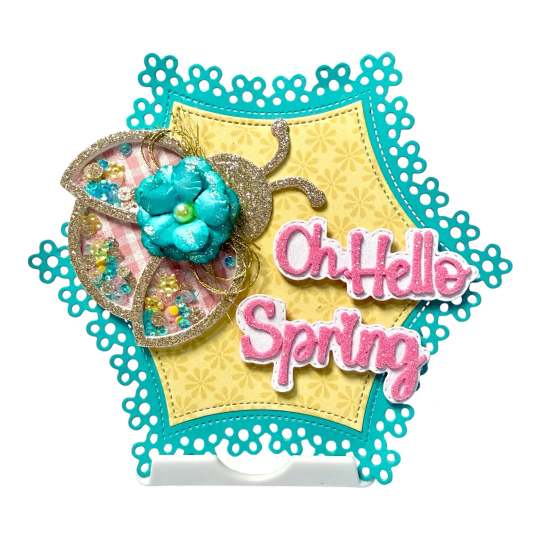 Product image 49