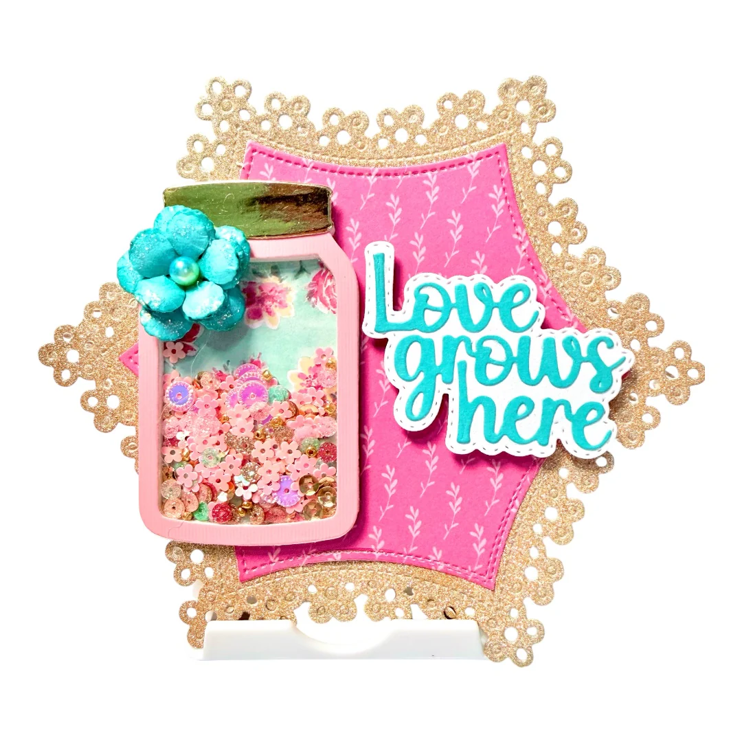 Product image 50