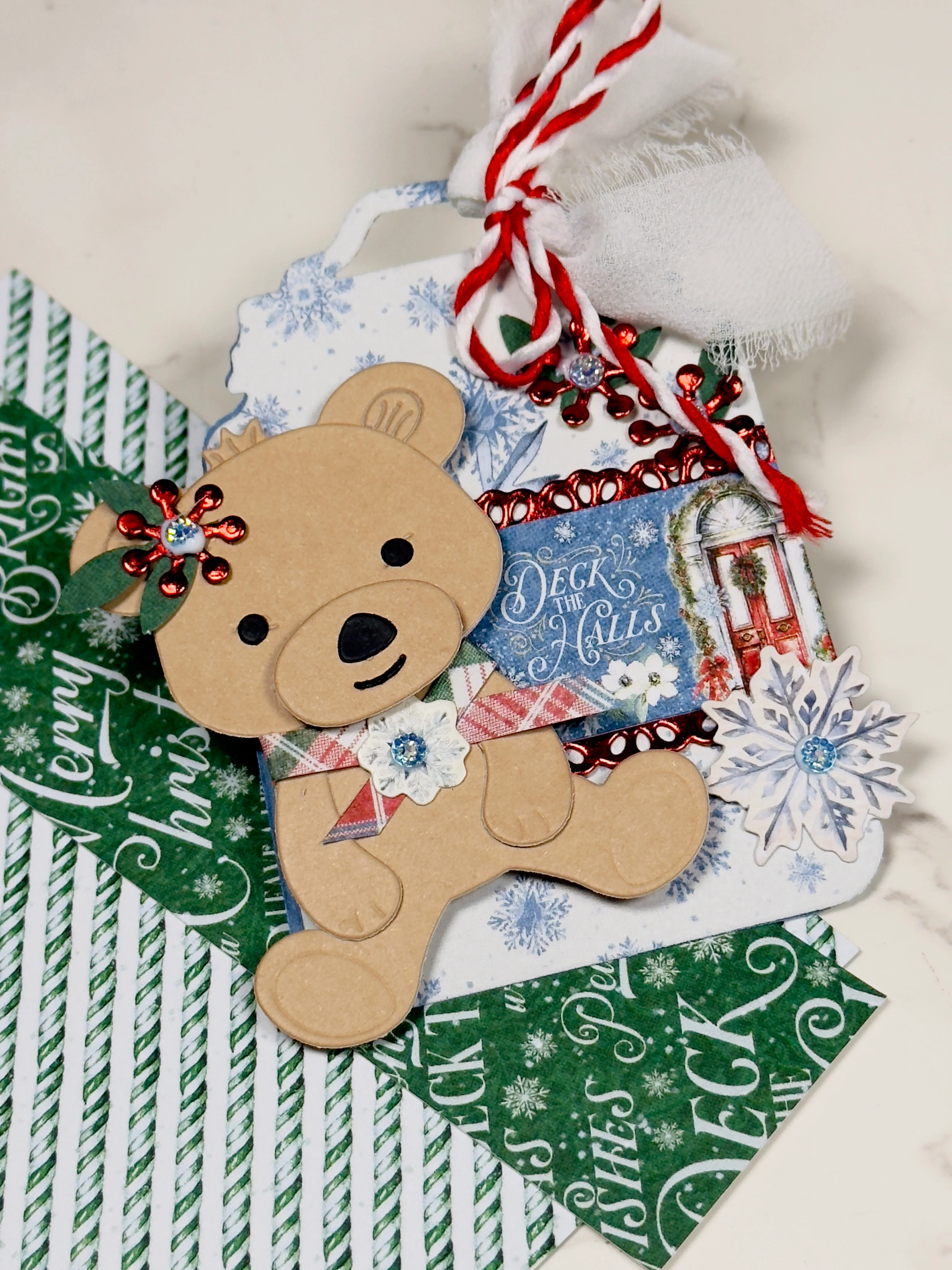 Product image 15