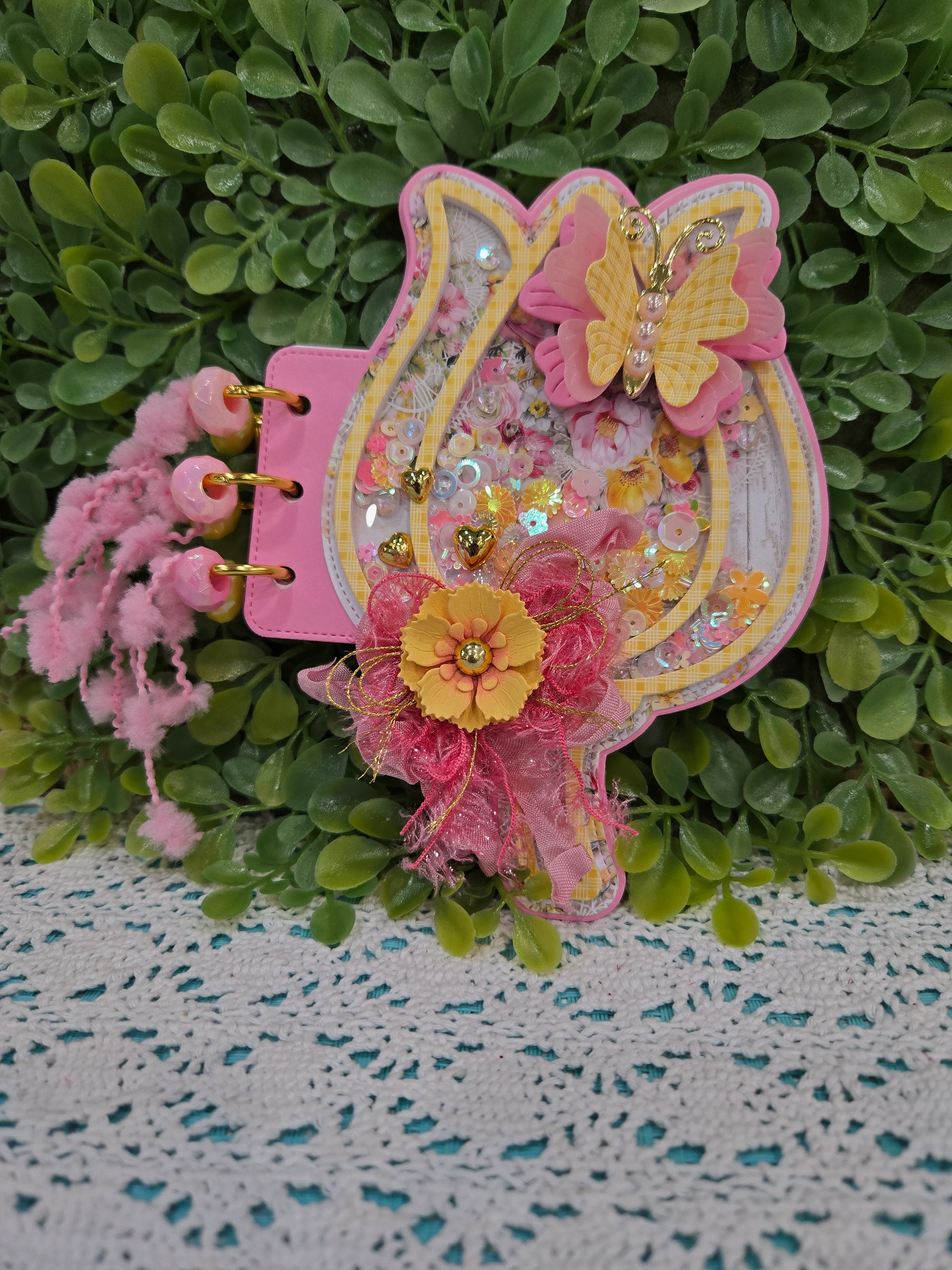 Product image 46